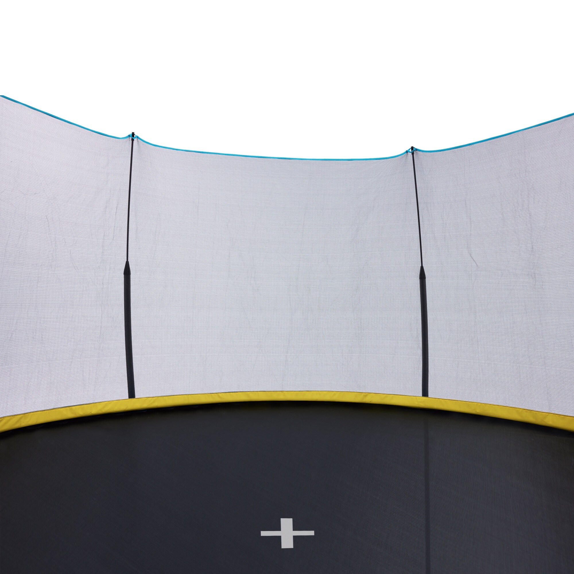 ToolCat BZ-3-180-SN trampolines - View #6