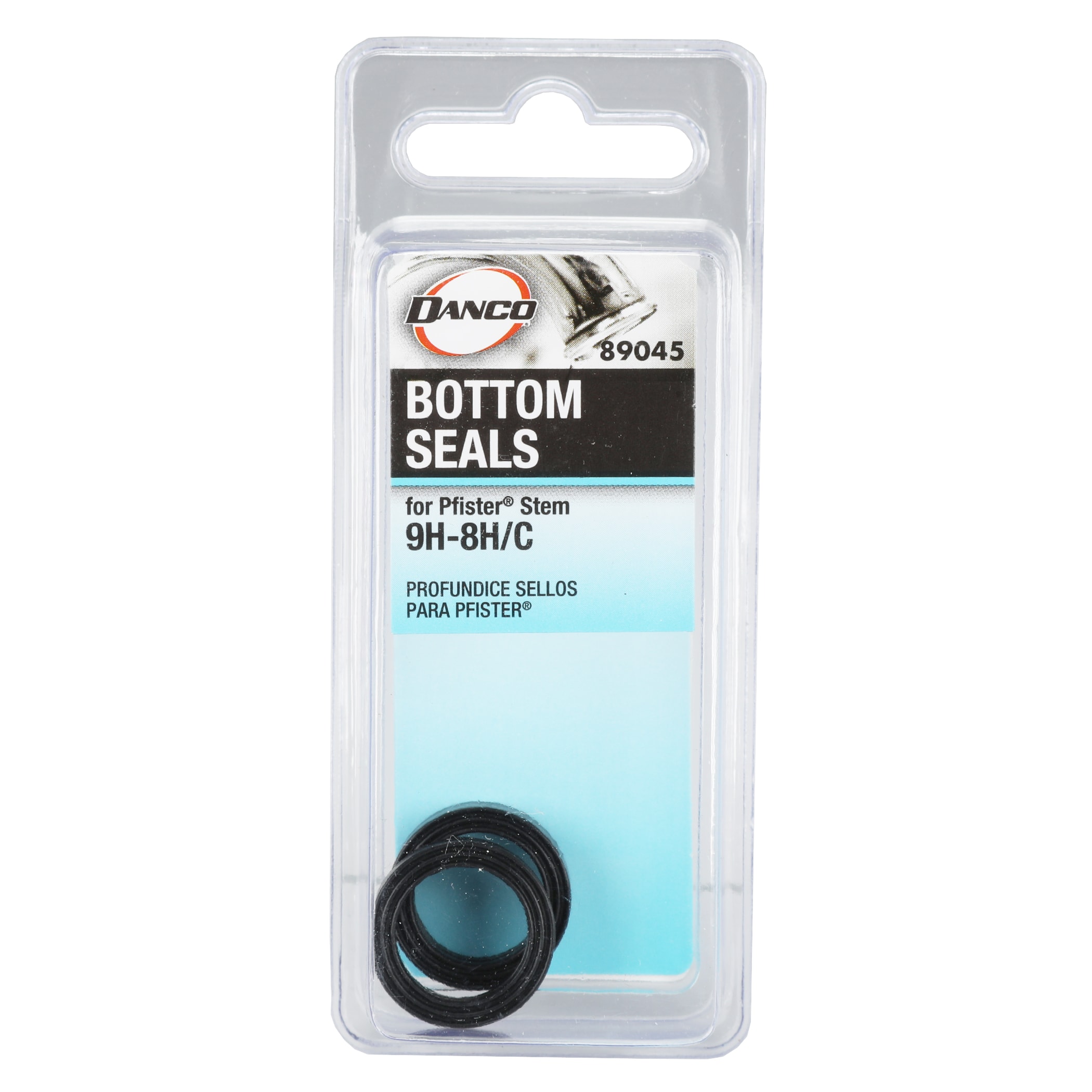 Danco 89045 Faucet-Stems - View #2