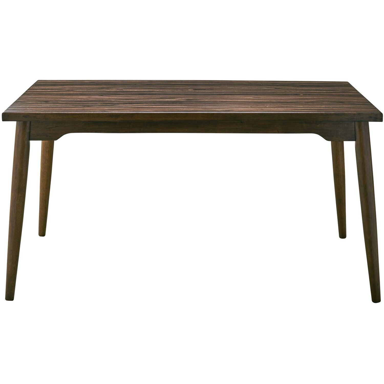 Hanover HDR008-5PC-BR Dining-Sets - View #8