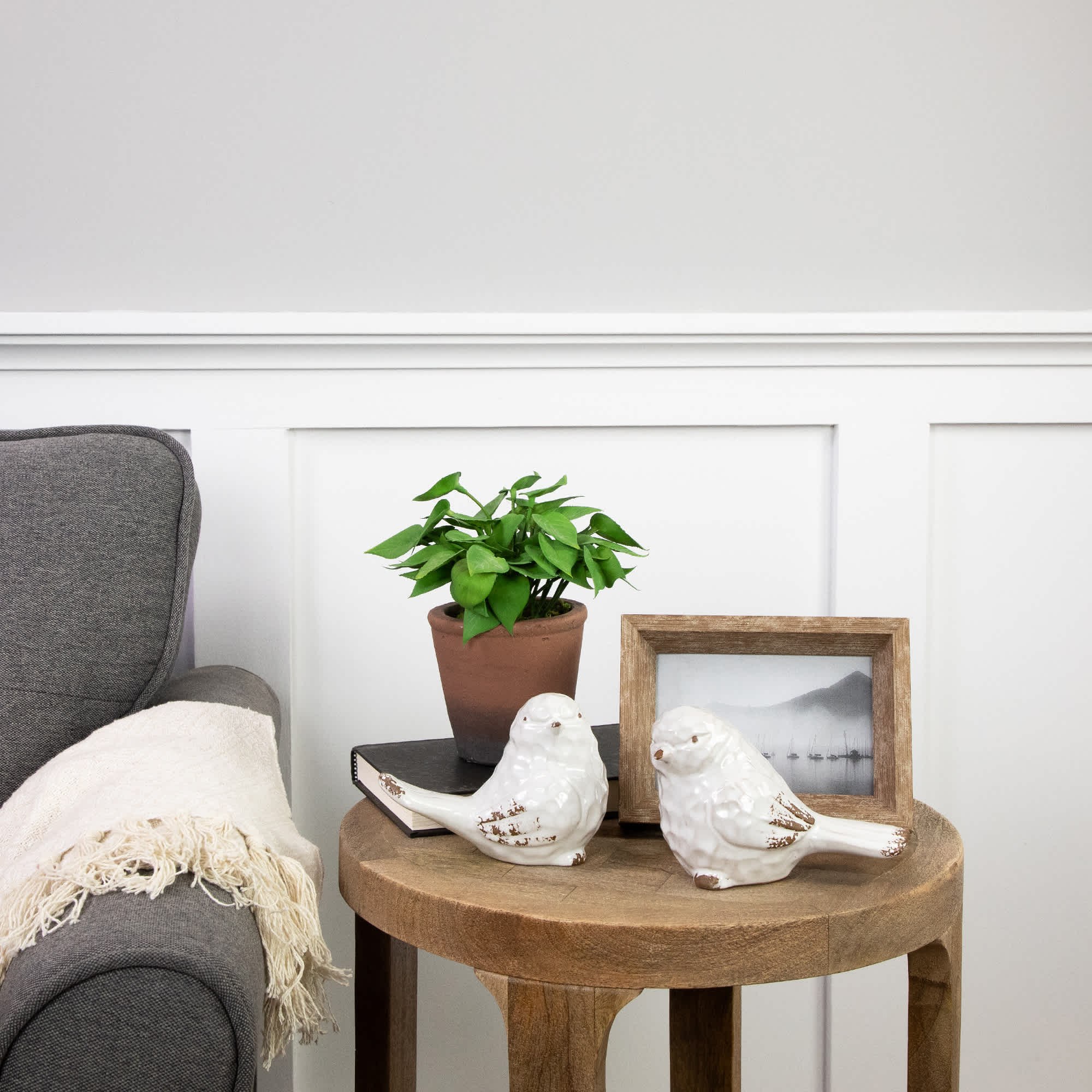 Northlight NORTHLIGHT SM99510 Artificial-Plants-Trees - View #2