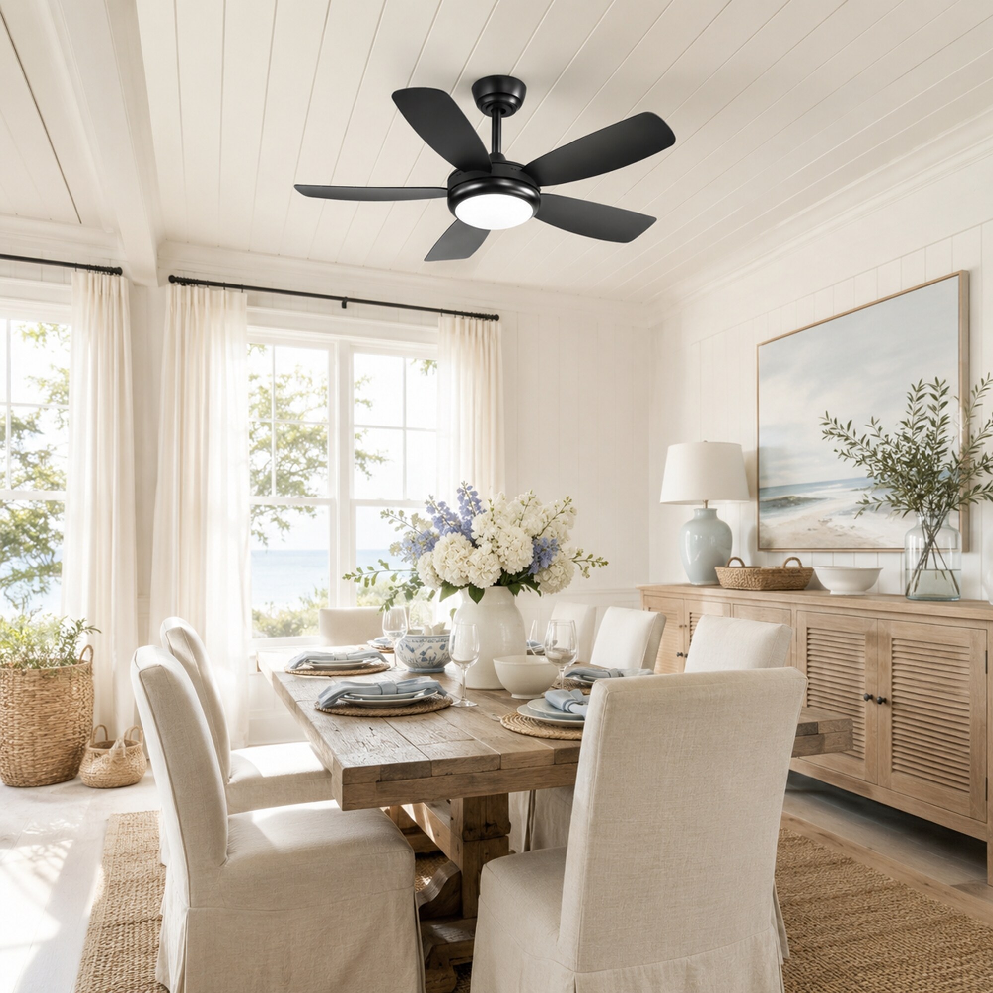 RCCFBHM DSFSDCR9846 Ceiling-Fans - View #3