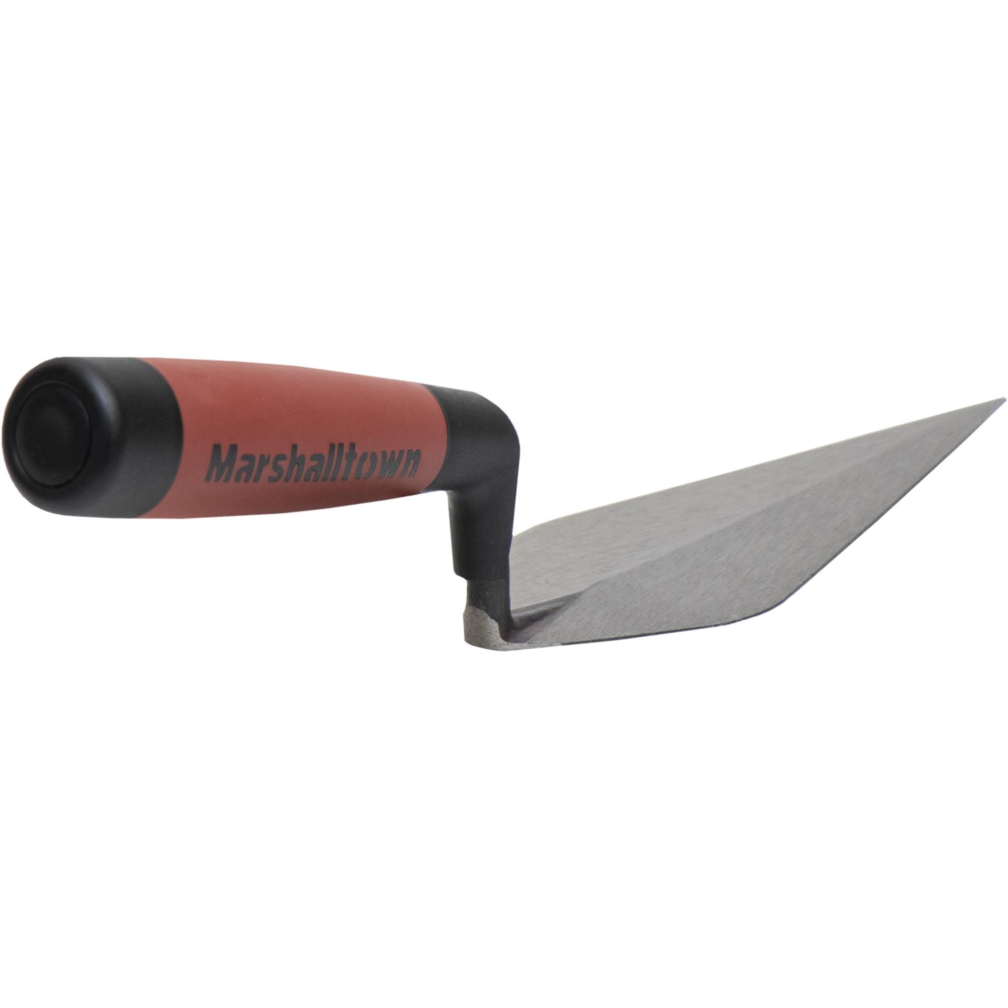 Marshalltown 46 114D trowels - View #2
