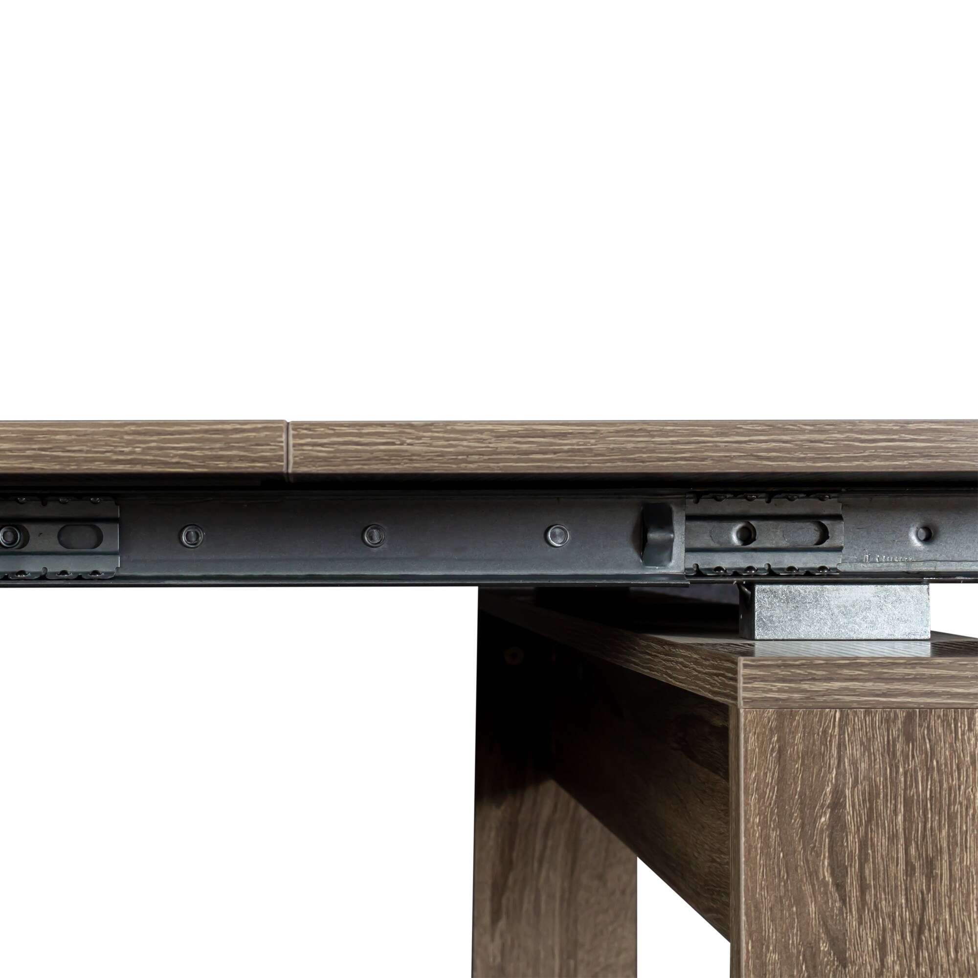 Dexmalle W331P191550 Console-Sofa-Tables - View #9