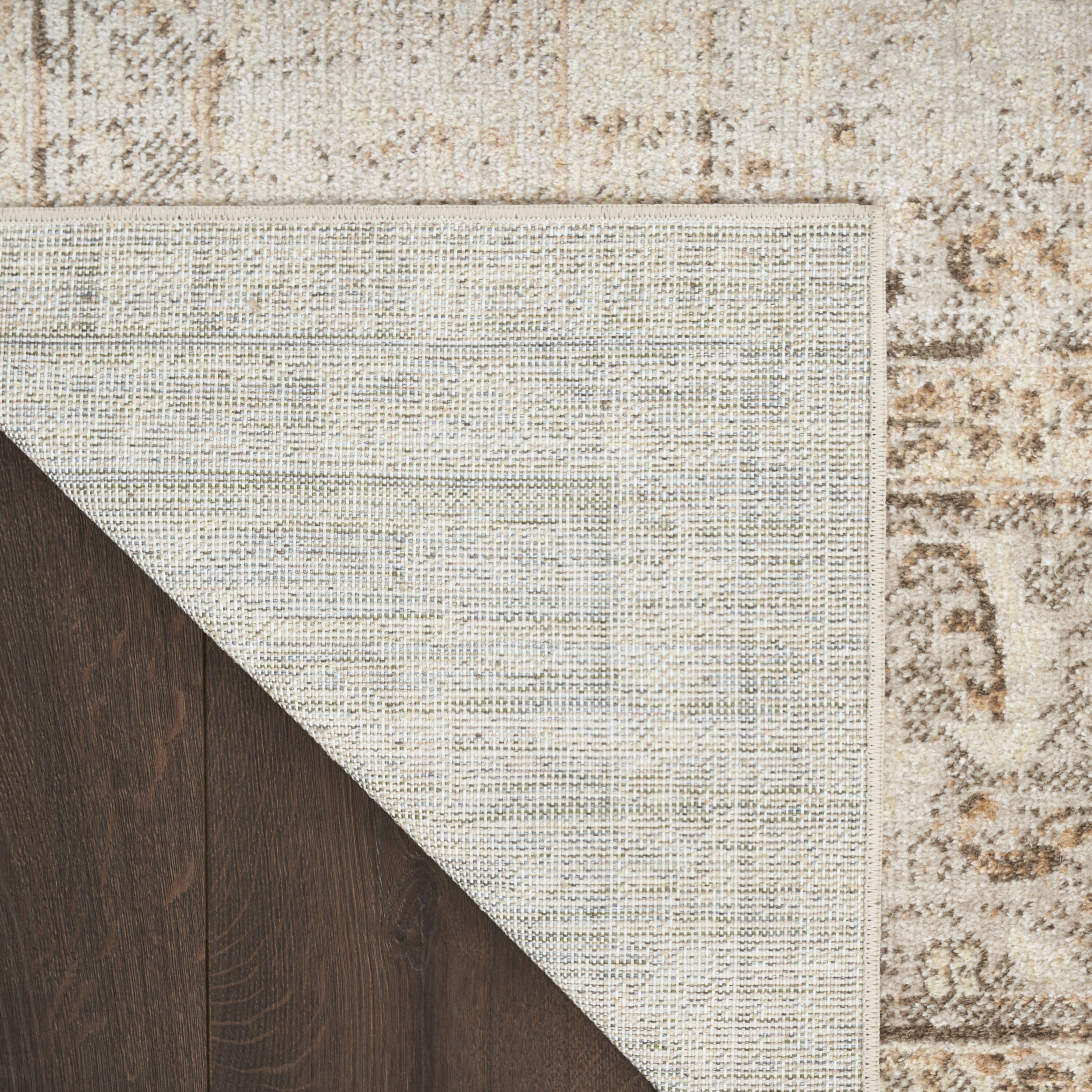 Nourison Home 099446964328 rugs - View #4