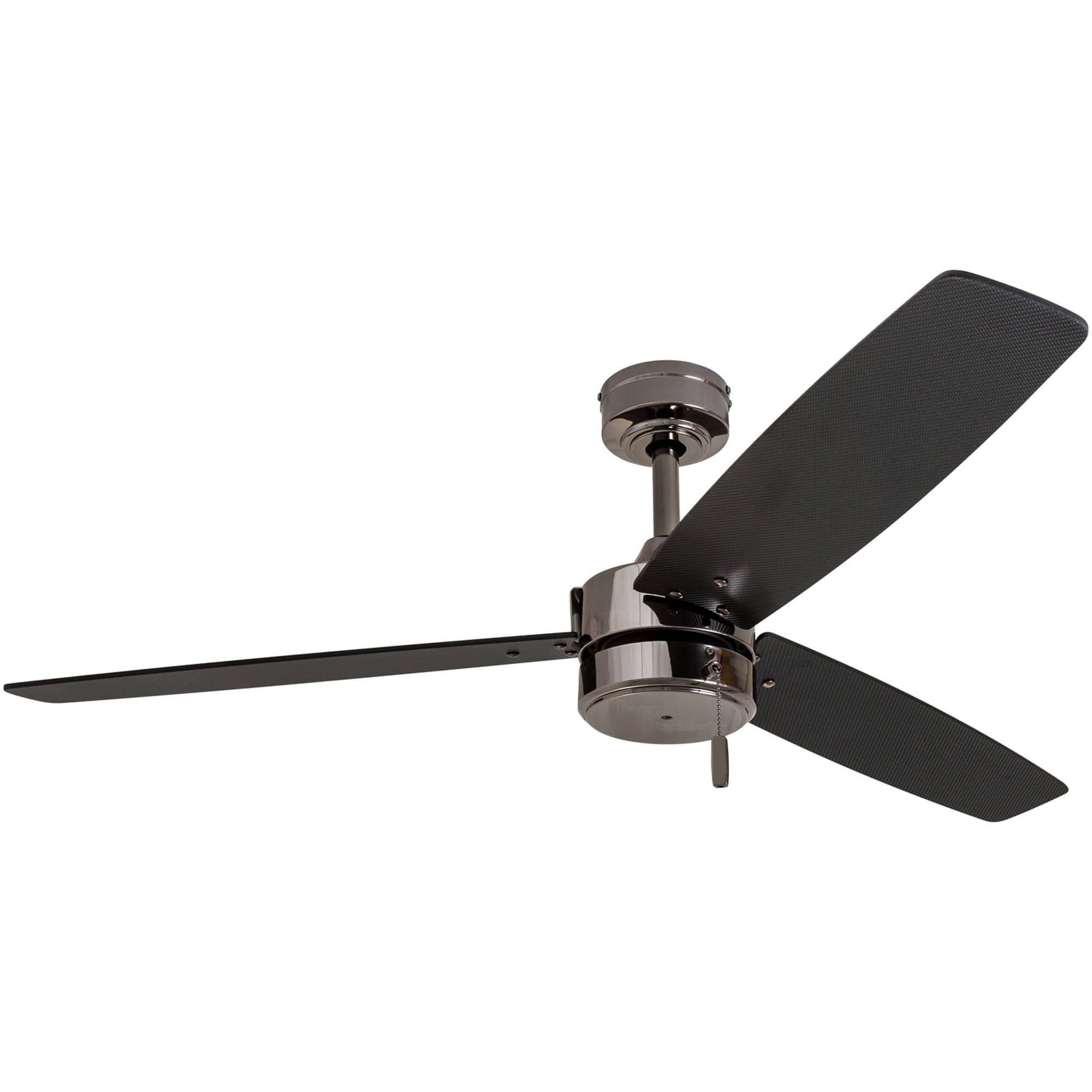 Prominence Home 51024-26 Ceiling-Fans - View #15
