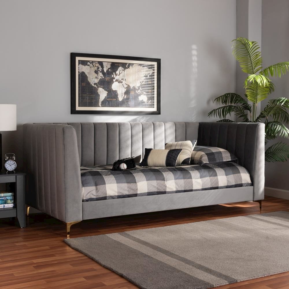 Baxton Studio BG2845065  - View #13