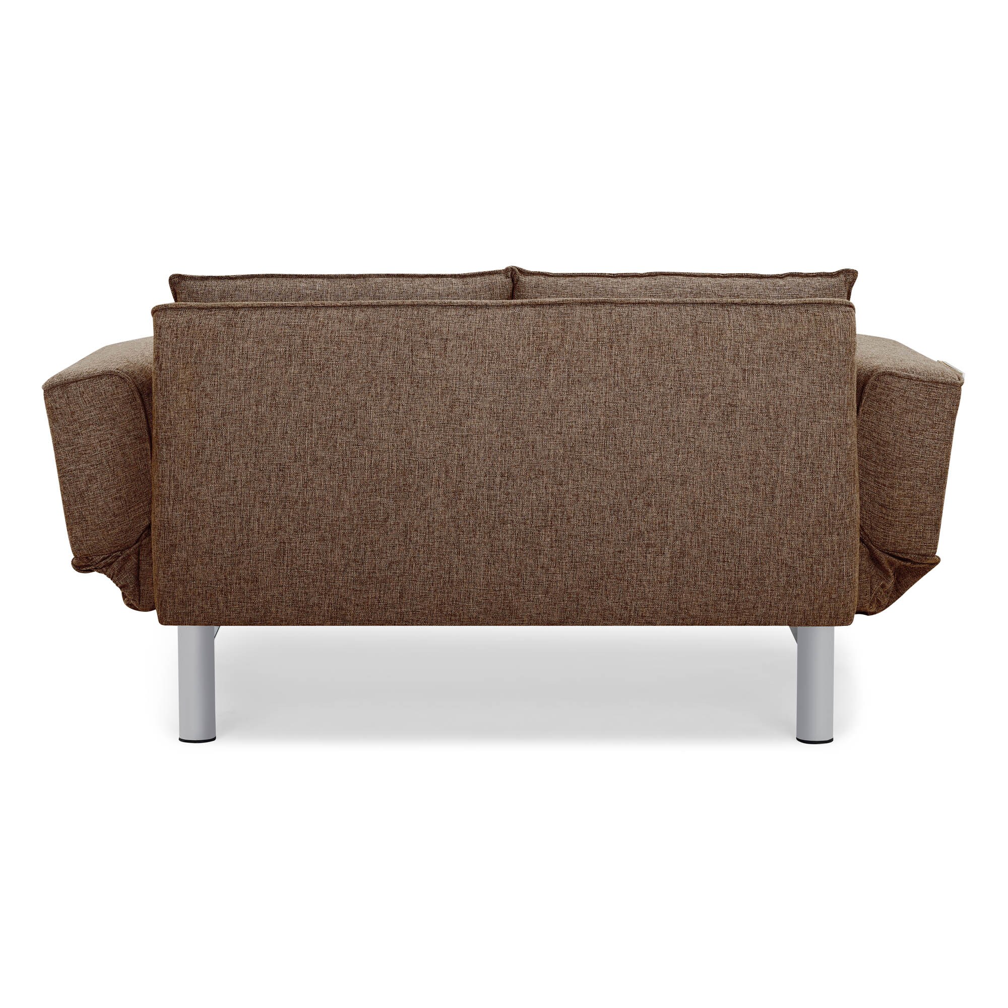 Serta SC-MLCKU2004 Sofas-Loveseats - View #3