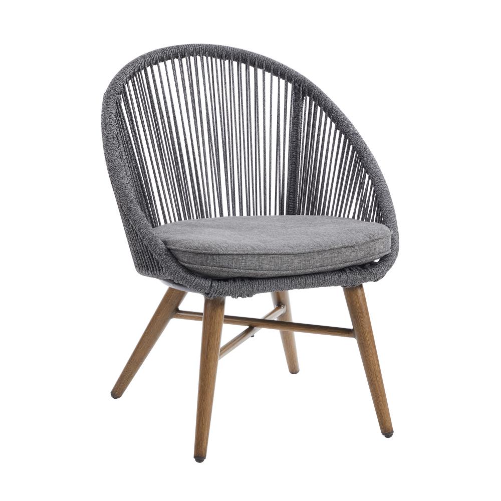 Linon BT200CHB01U Patio-Dining-Sets - View #2