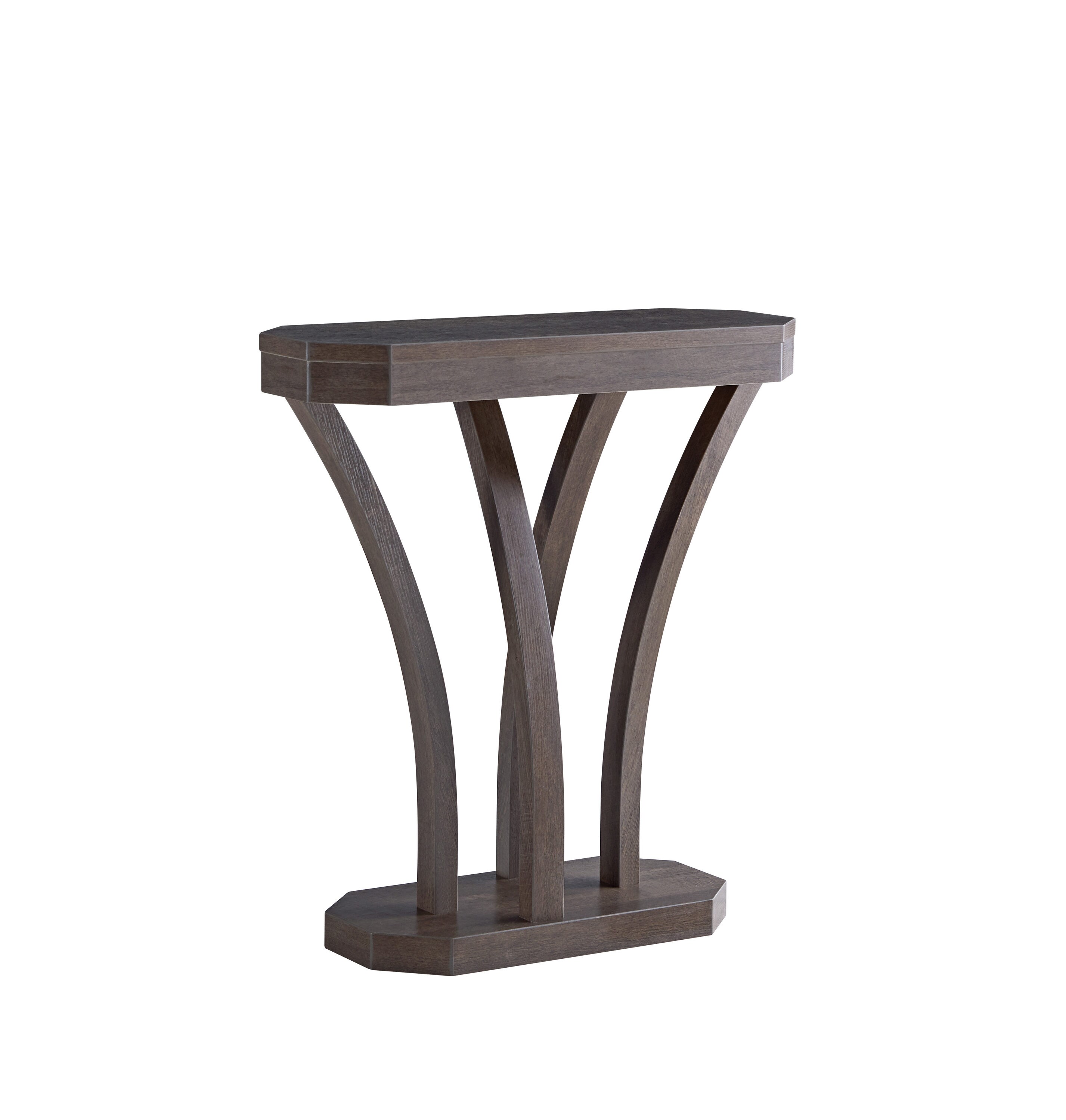 Furniture of America IDI-192446 Console-Sofa-Tables - View #4