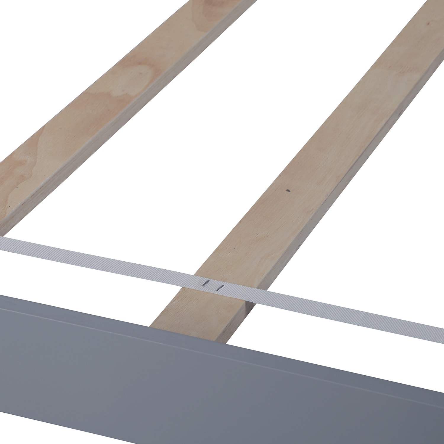 CASAINC LY-LP000041EAA beds - View #7