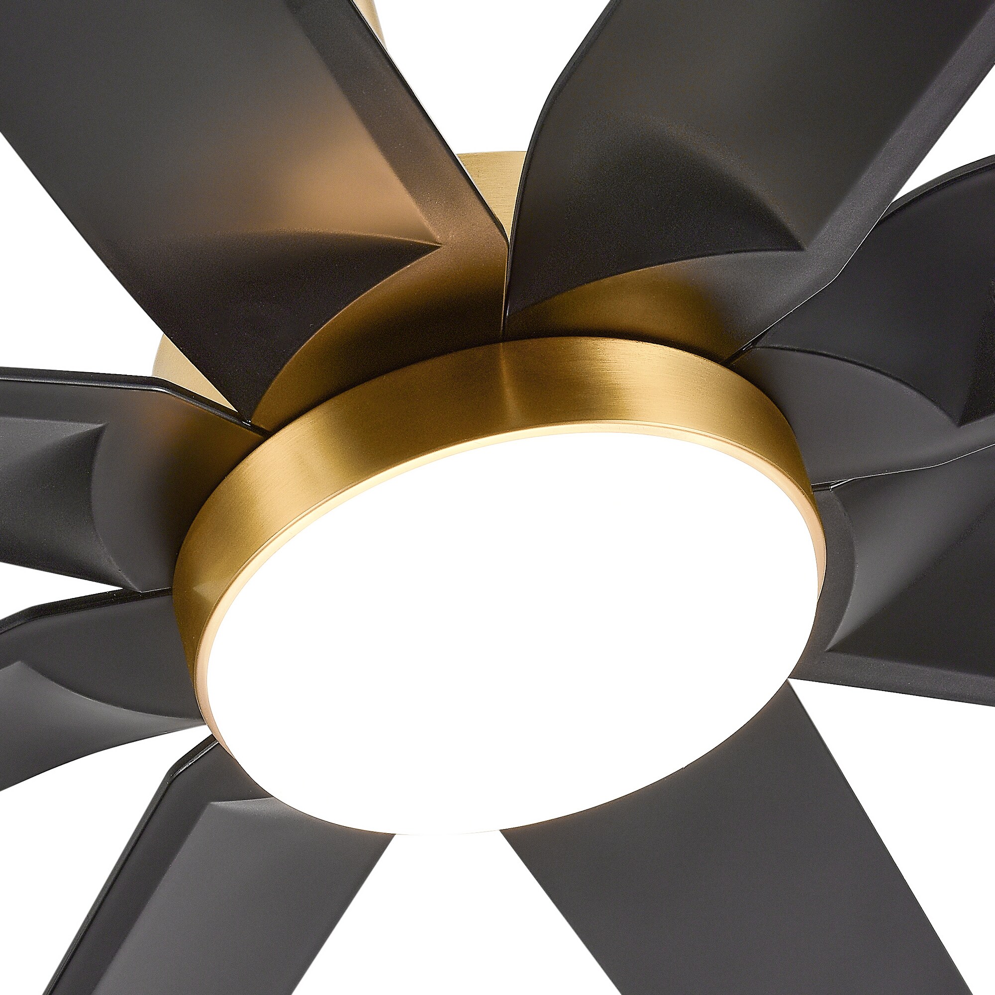 Breezary 23044-GB Ceiling-Fans - View #10