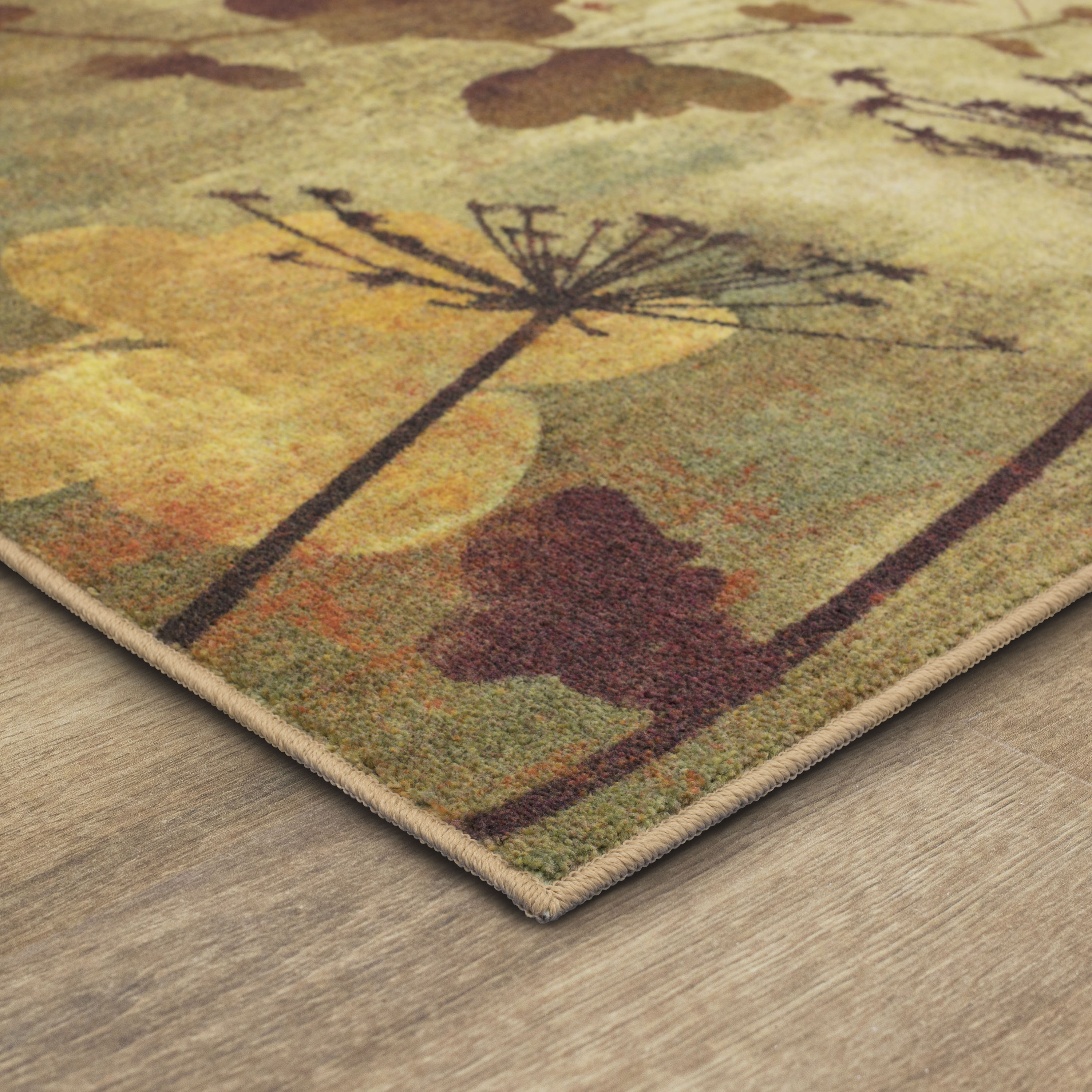 Mohawk Home Z0197 A463 030050 rugs - View #5