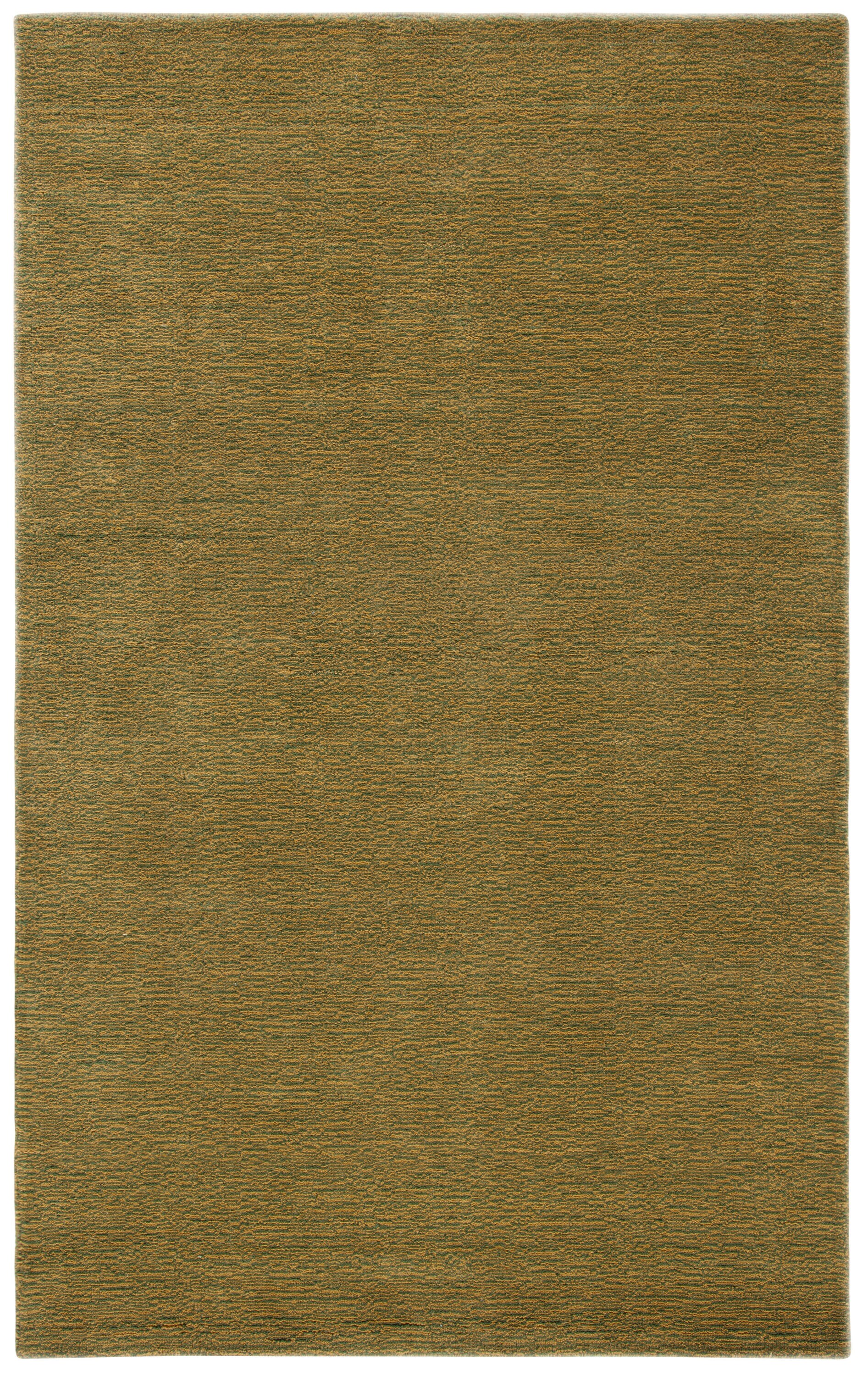 Safavieh HIM311C-4 rugs - View #2