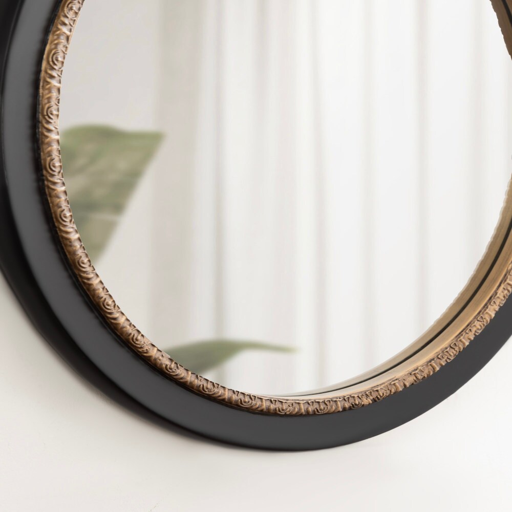 Kate and Laurel 228776 Decor-Mirrors - View #8