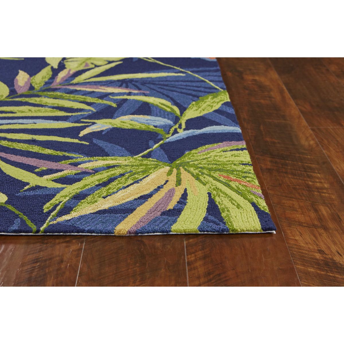 HomeRoots 349931 rugs - View #5