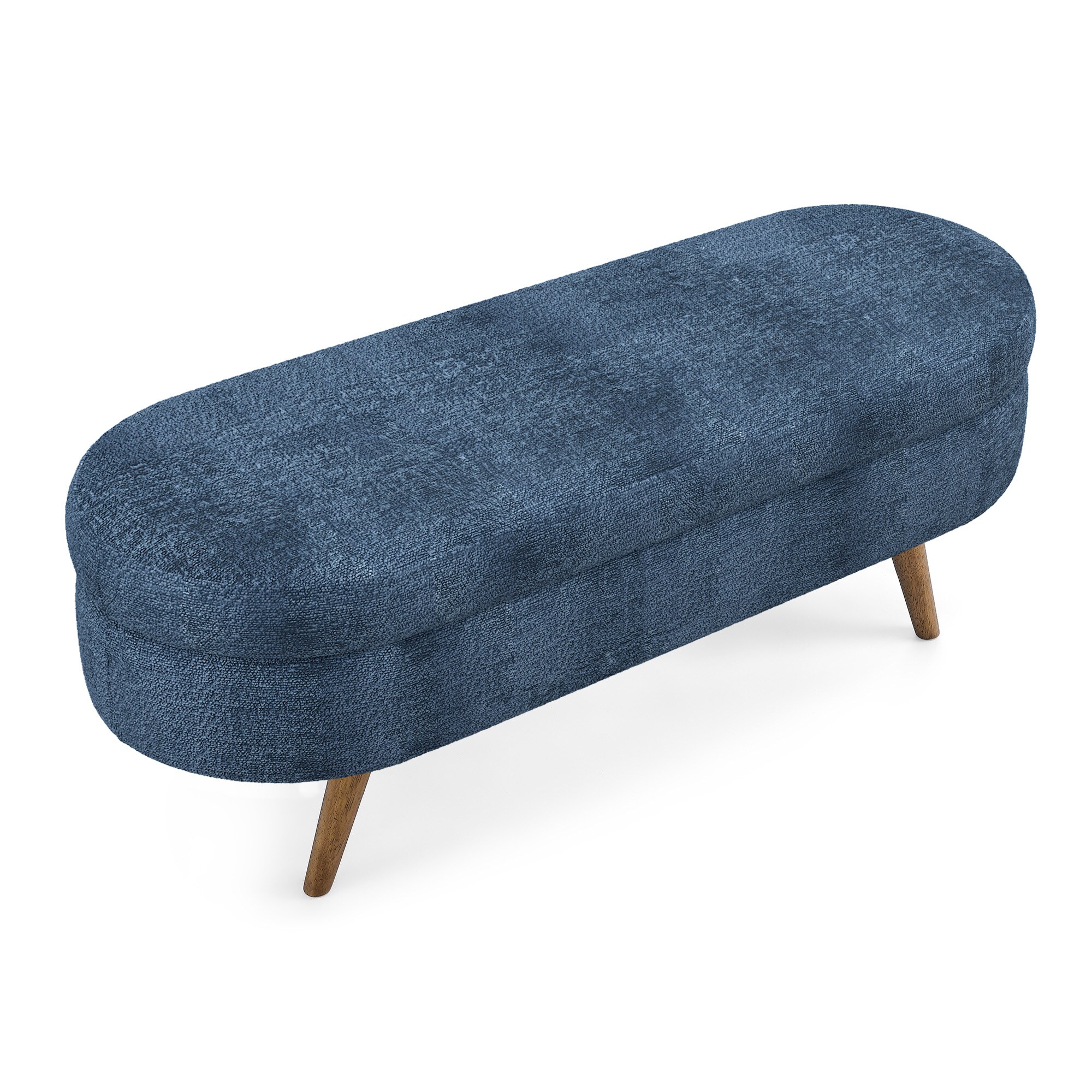 Bybafun YD3800066 bench - View #9