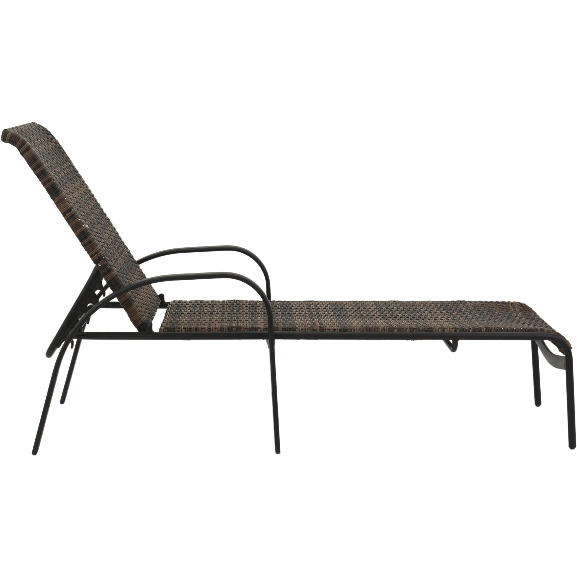 Courtyard Casual 5942 Patio-Chairs - View #10