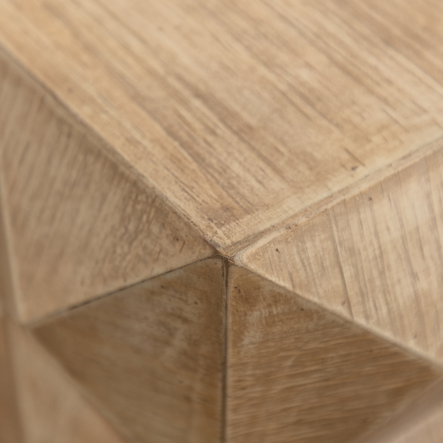 Bybafun YB9300005 End-Tables - View #4