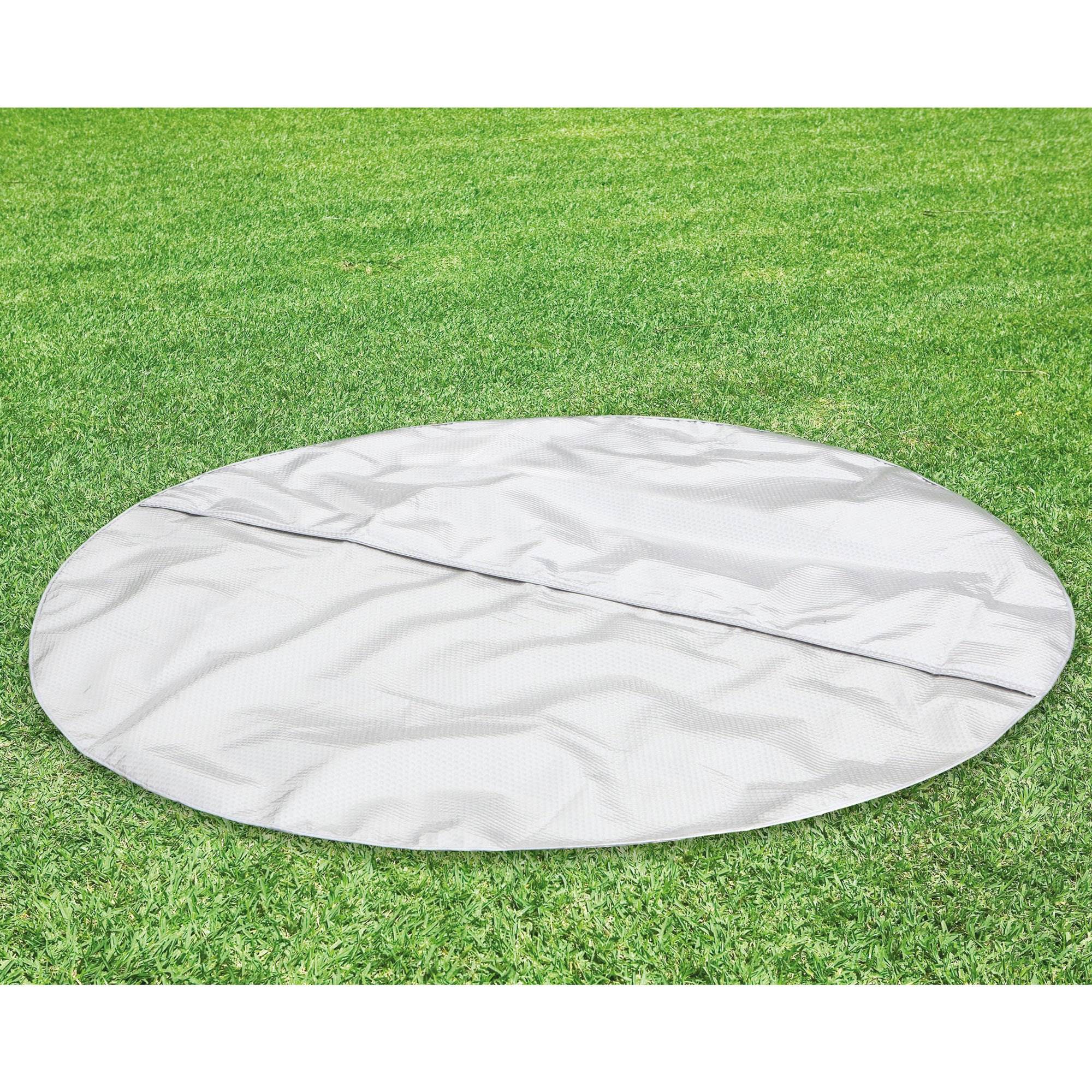 Intex 130006 spas - View #5