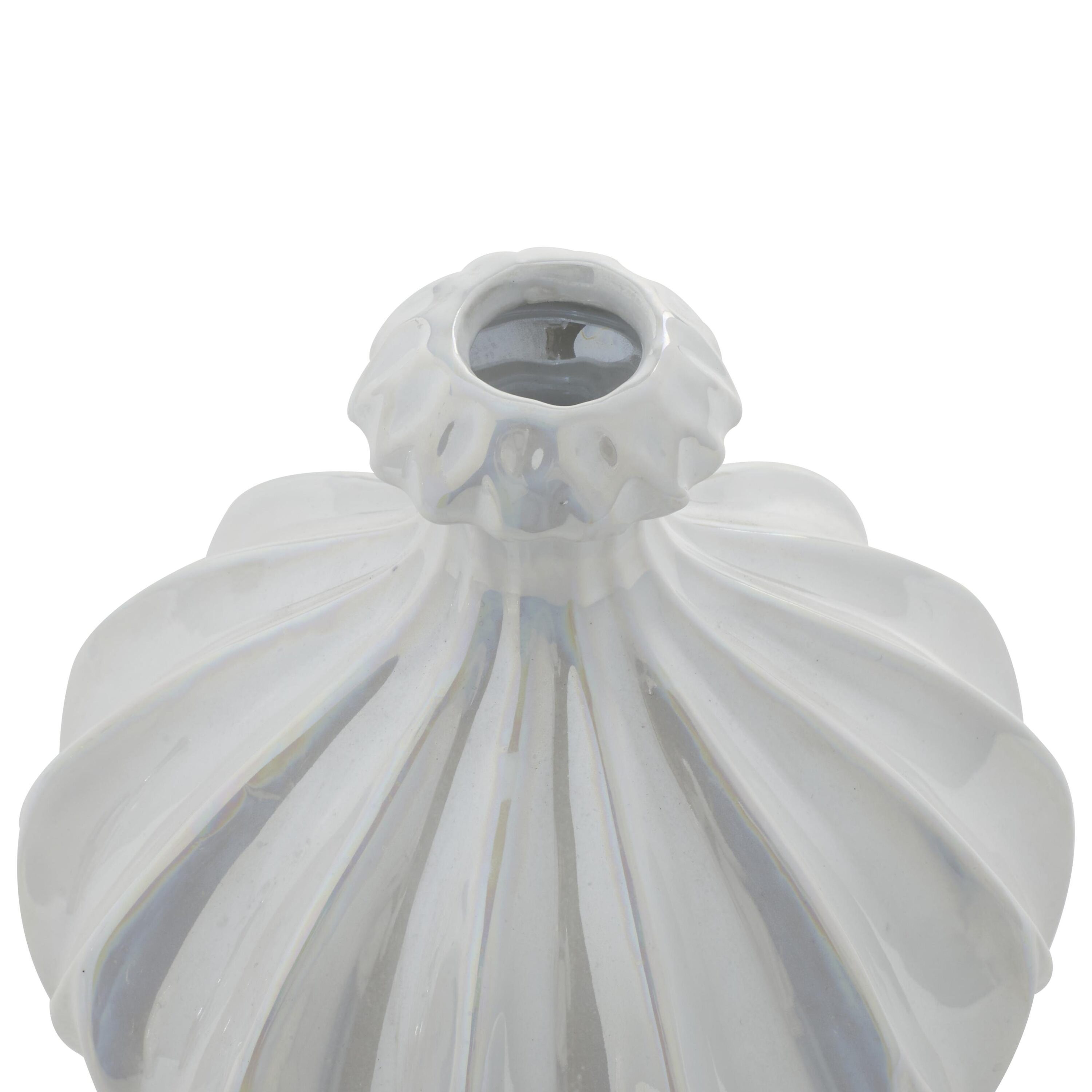 Grayson Lane 92579 Decorative-Accessories - View #5