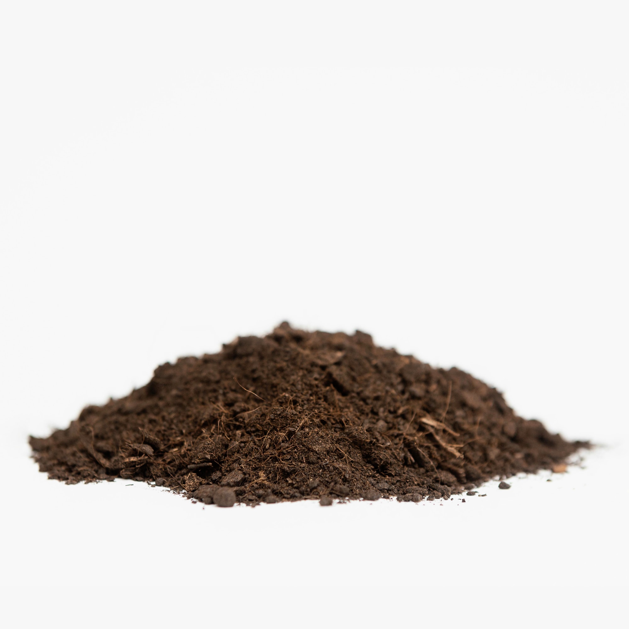 Gardenscape GPH4 Soil-Conditioner - View #9