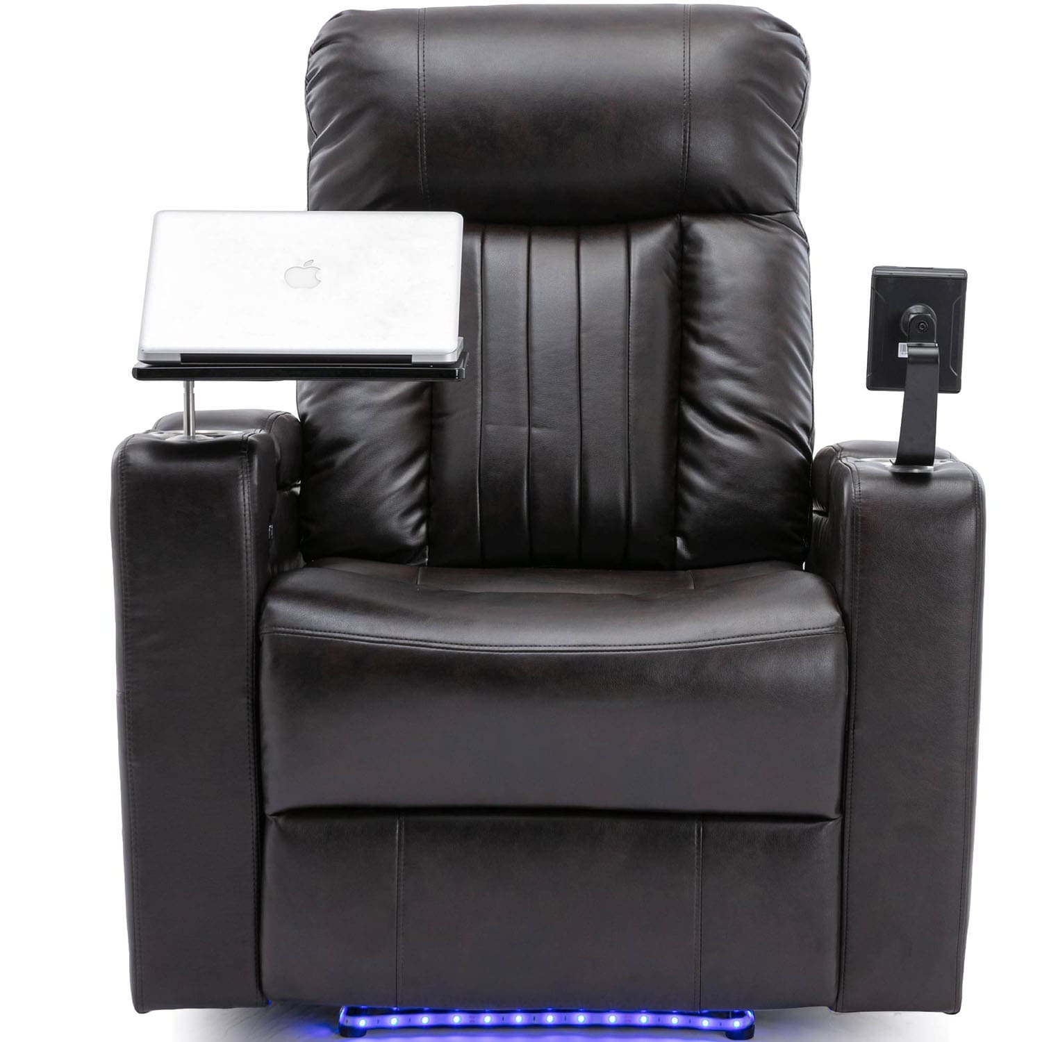 Mondawe OR-P70AC-OF recliners - View #5