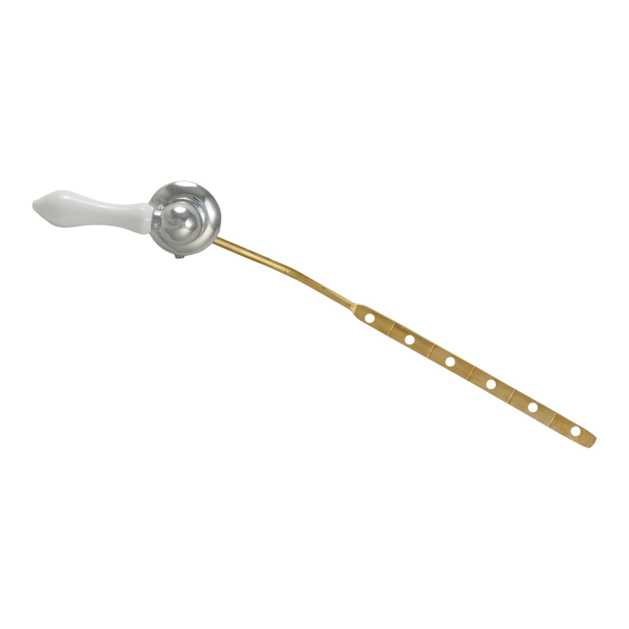 Danco 89448A Flush-Lever - View #5
