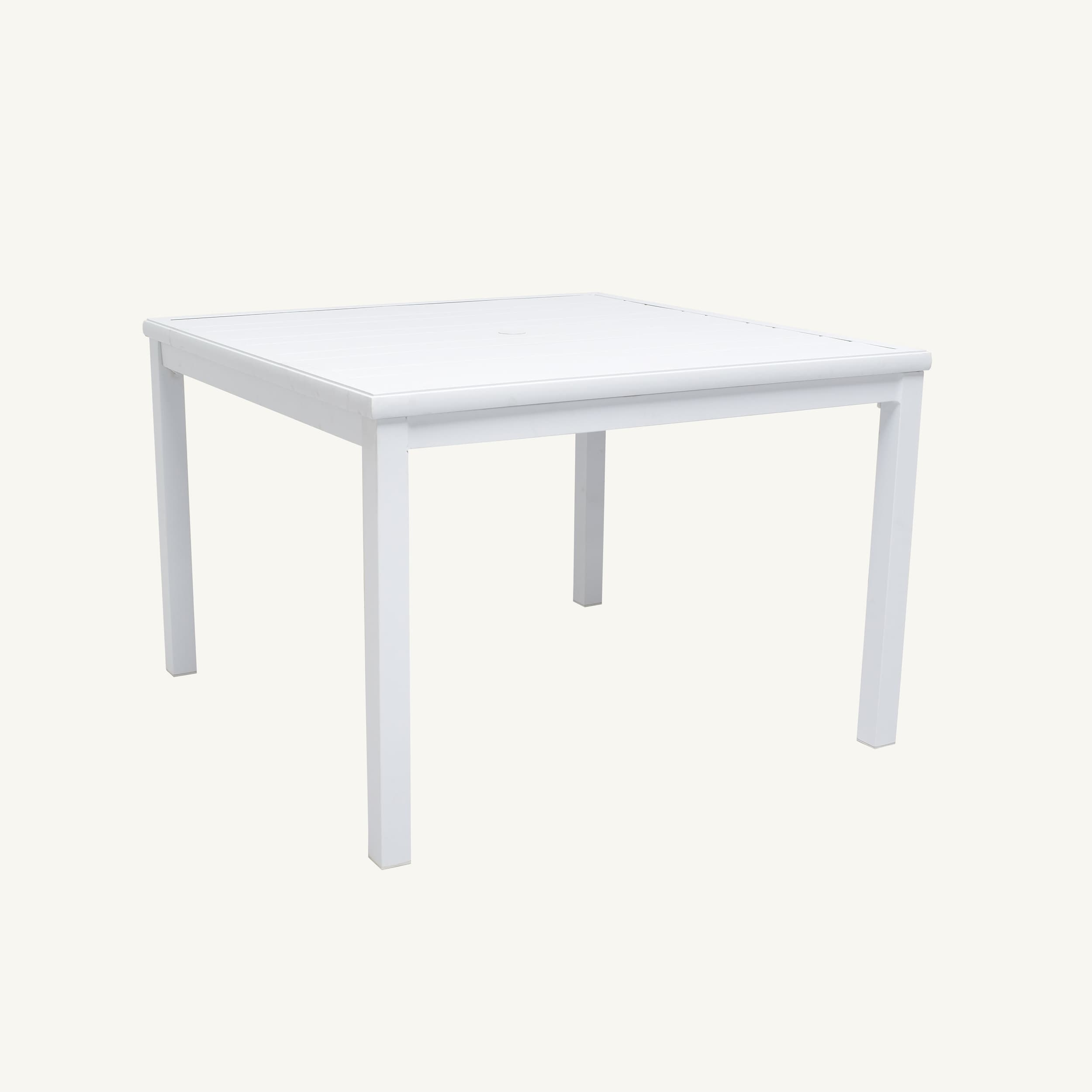 allen + roth LG-21078-ST Patio-Tables - View #13