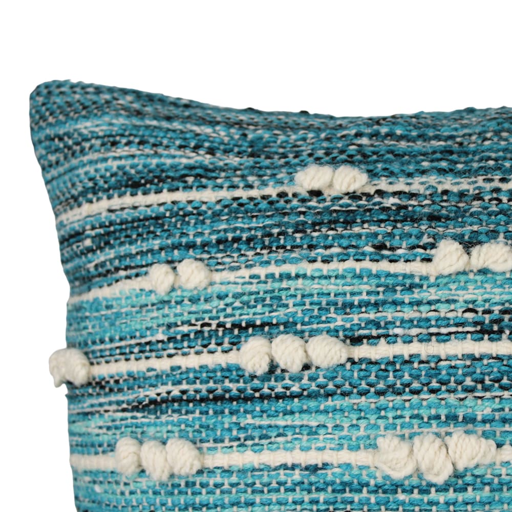allen + roth CHLW-0001 Outdoor-Accent-Pillows - View #8
