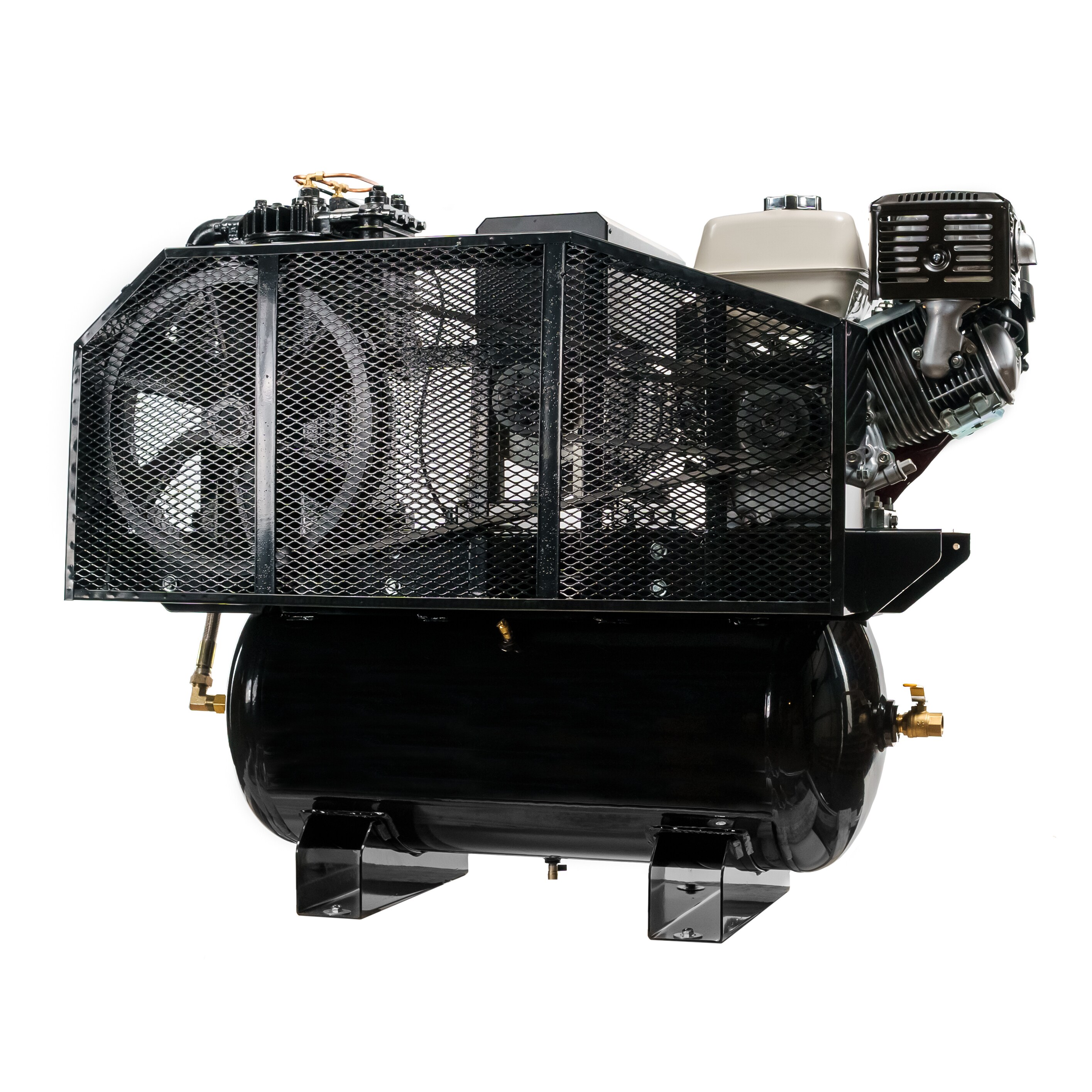 MEGA Compressor MP-13030HWG Air-Compressors - View #7