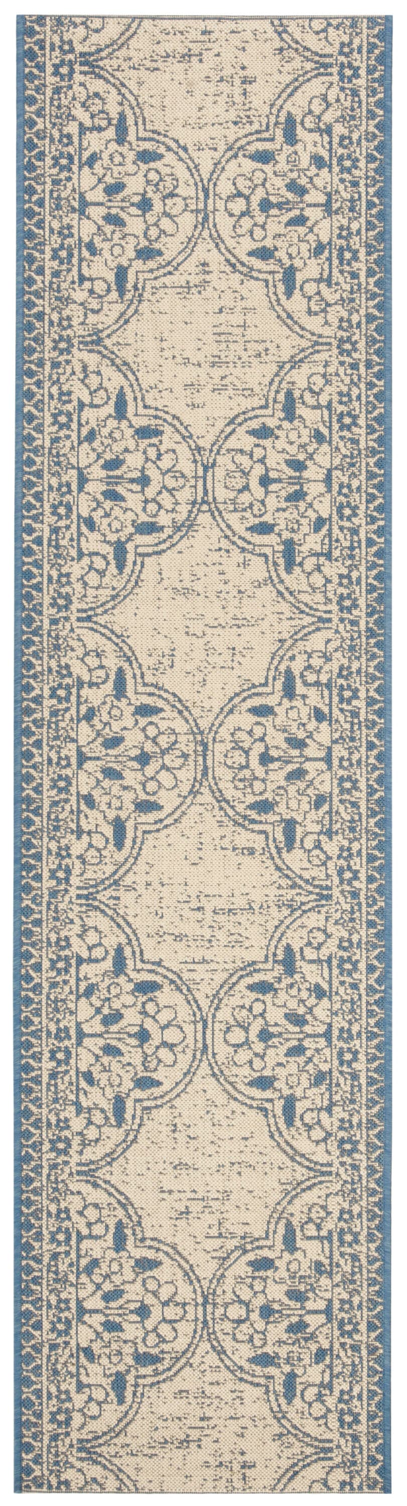 Safavieh BHS174M-28 rugs - View #2