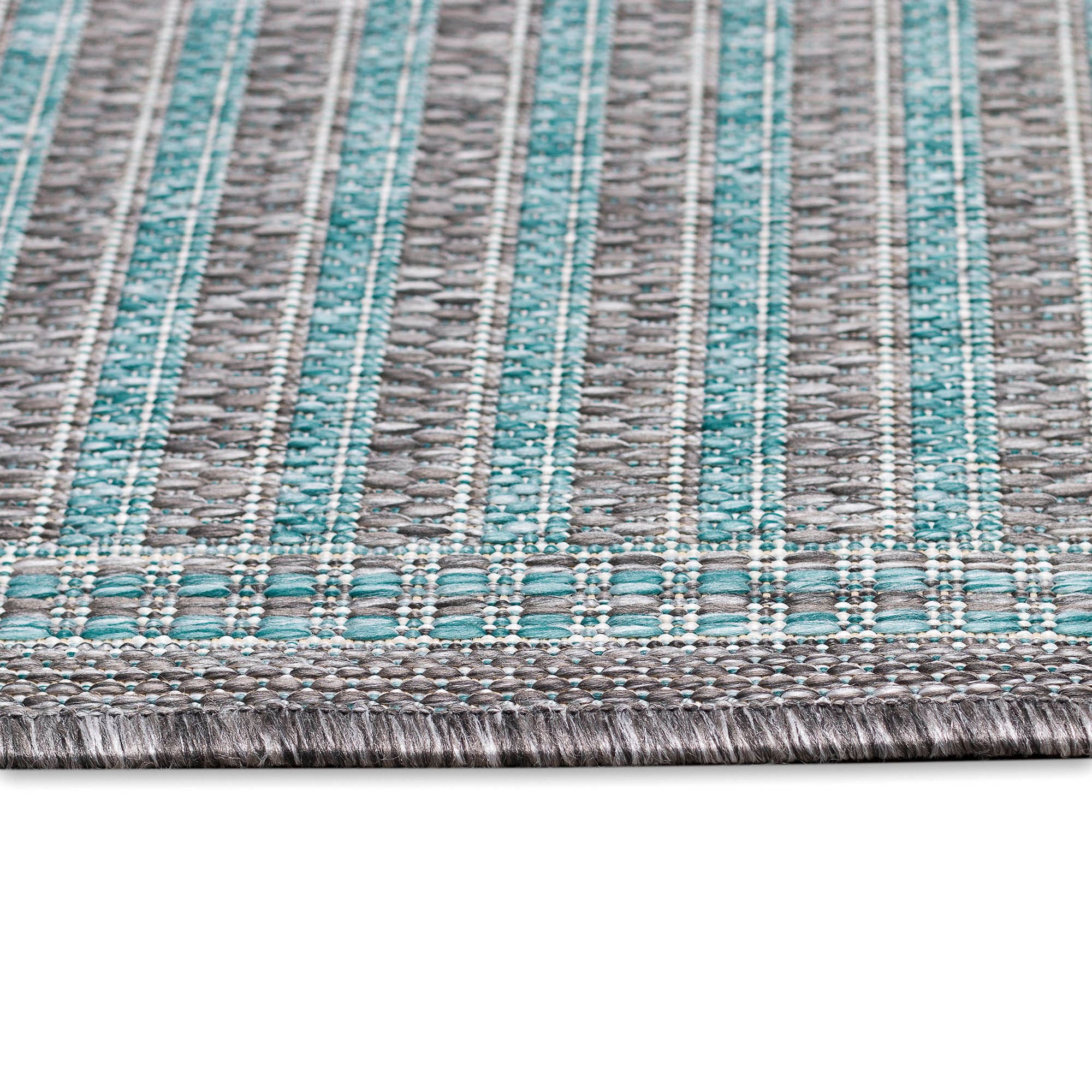 Liora Manne MAU34822512 rugs - View #4