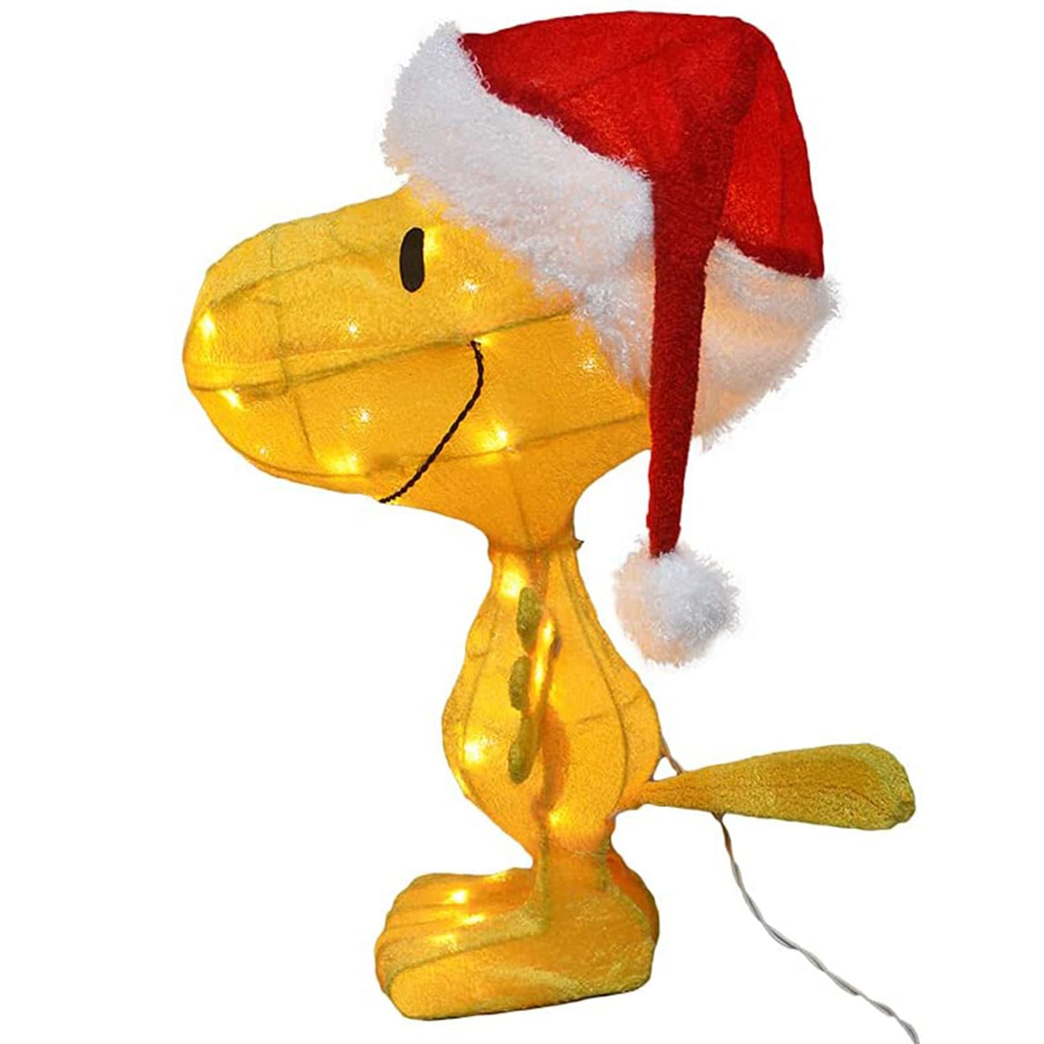 ProductWorks 235768 Outdoor-Christmas-Decor - View #5