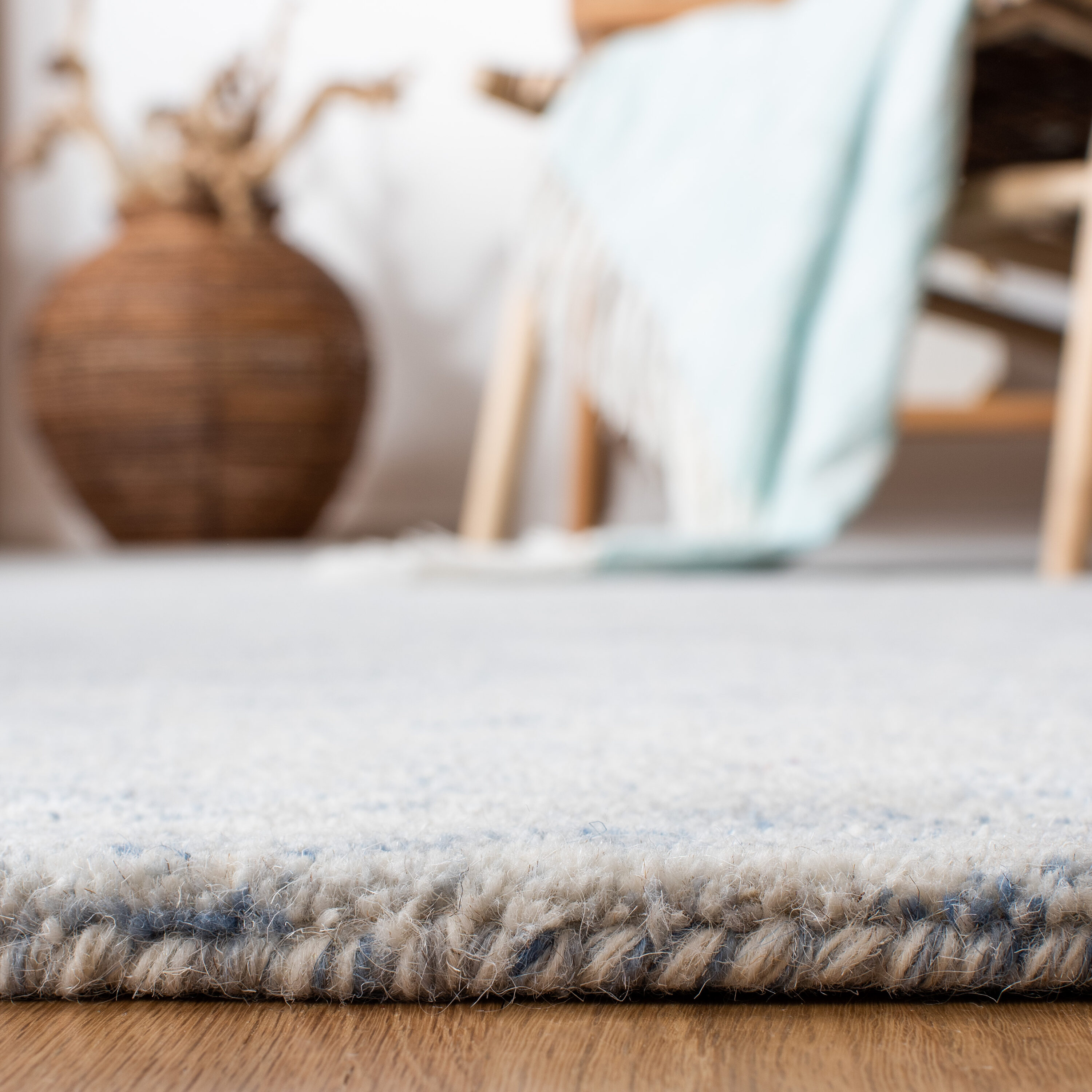 Safavieh MET867M-4 rugs - View #4