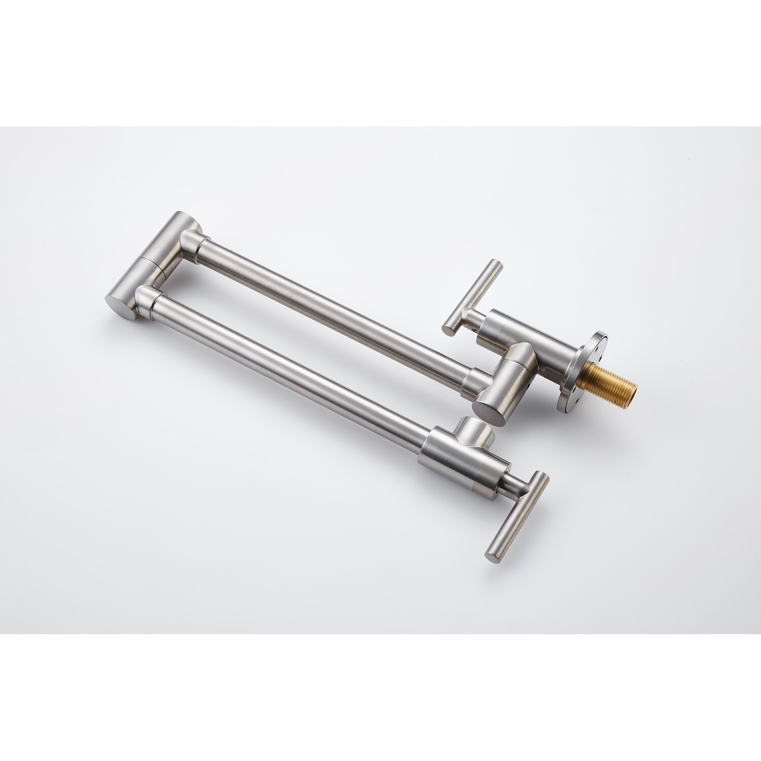 Tatayosi JJ-152004 Kitchen-Faucets - View #6