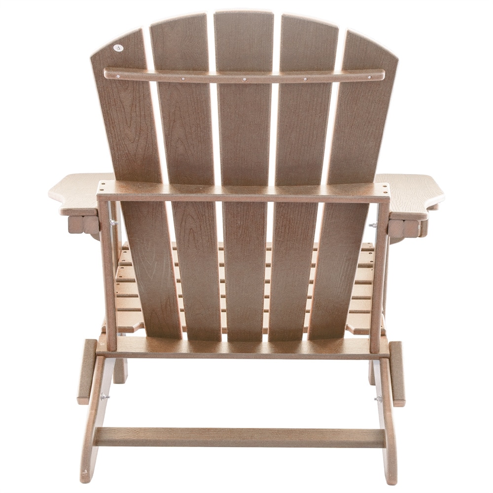 Upland YYFAC-TK2 Patio-Chairs - View #3