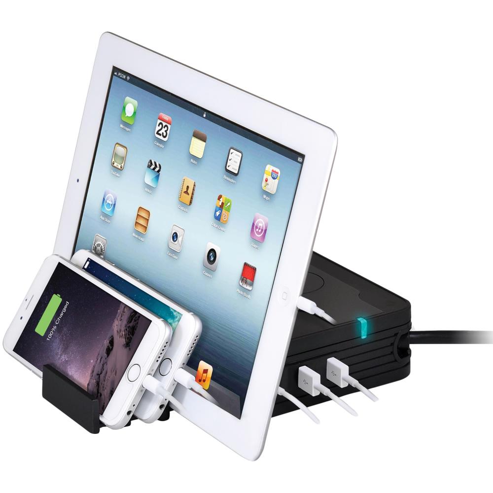 Accell D080B-040K Mobile-Device-Chargers - View #4