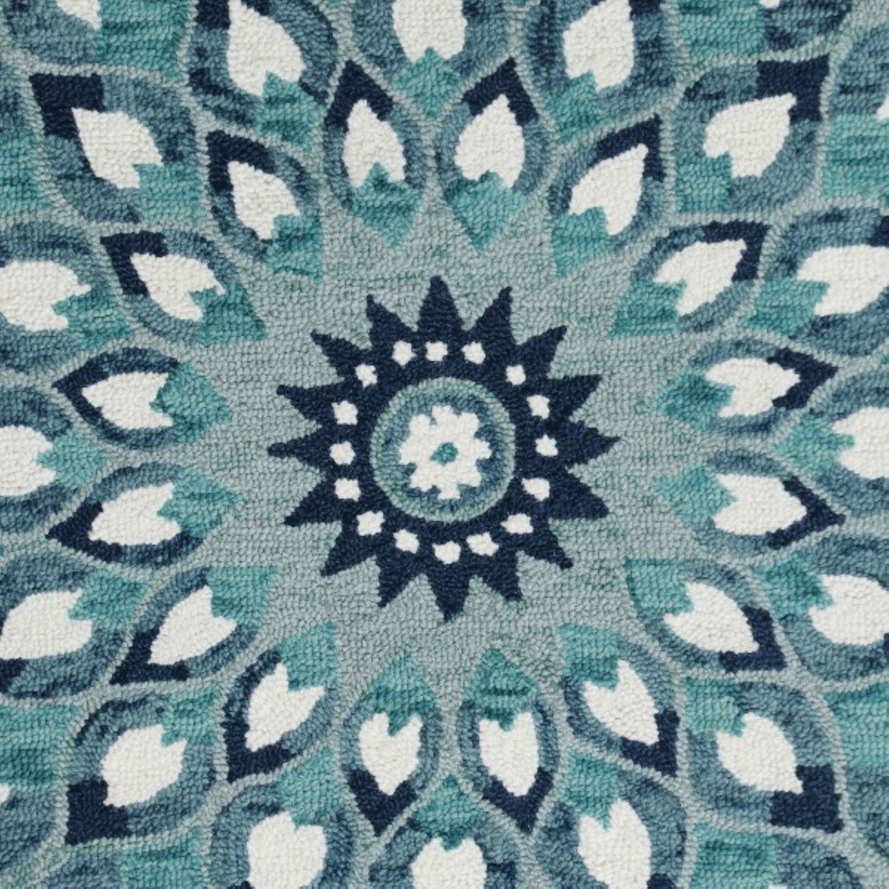 LR Home 9730A1084934J8 rugs - View #6
