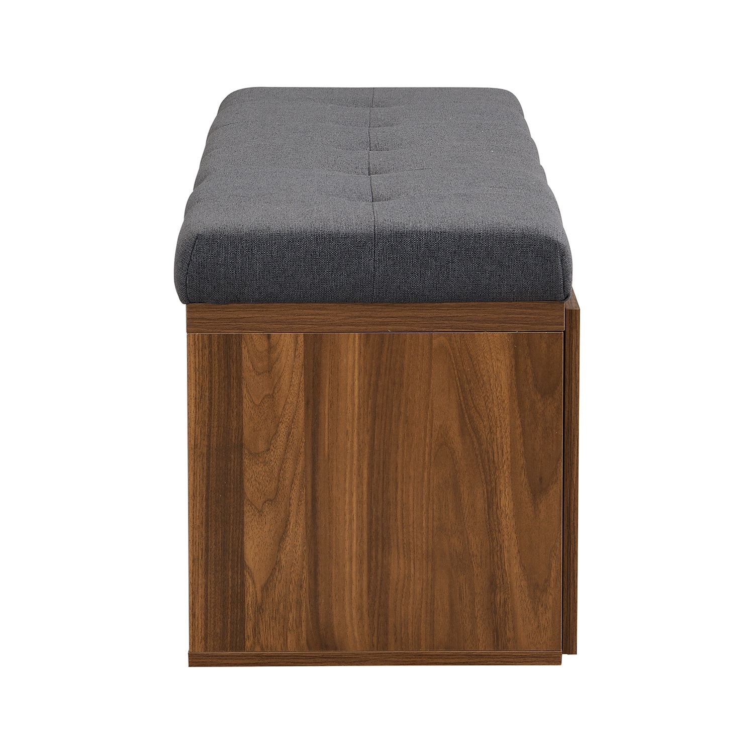 Mondawe MO-OR9586E bench - View #11