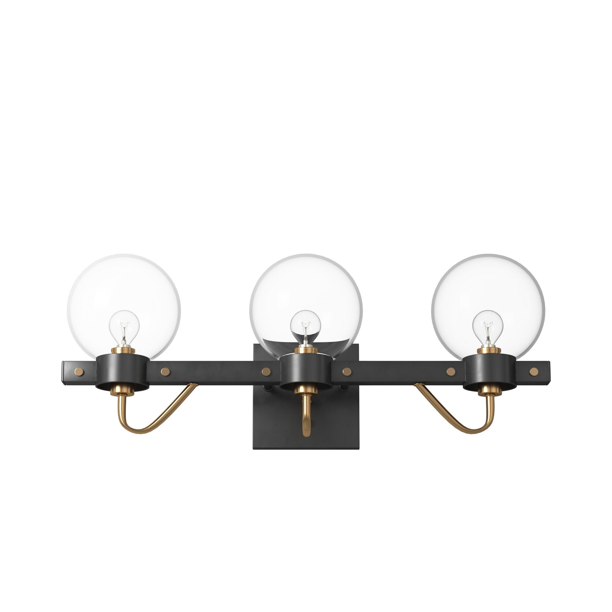ARTCRAFT AC11422CL b089995 - View #4