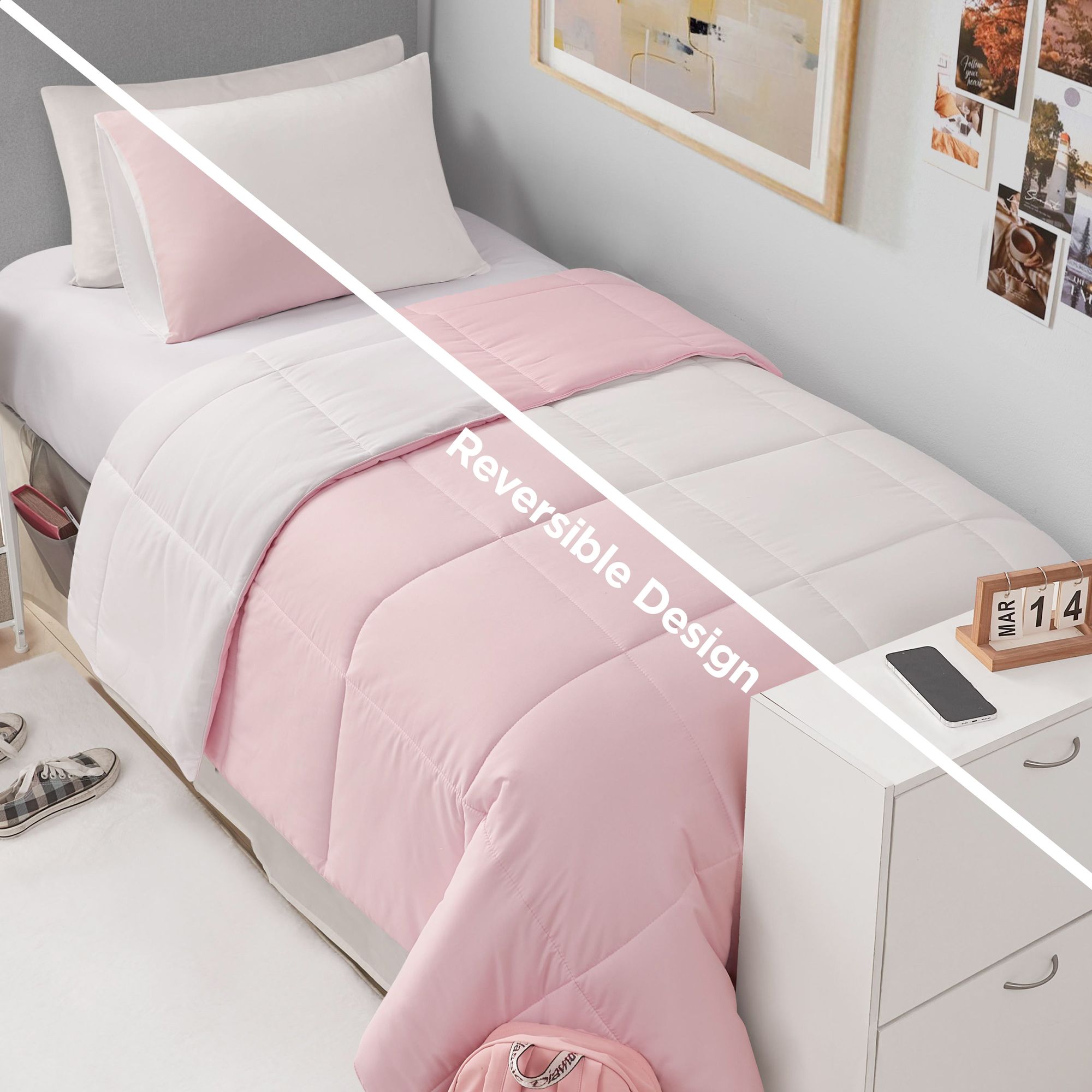 The Sheet Lab 646760259151 bedding - View #3