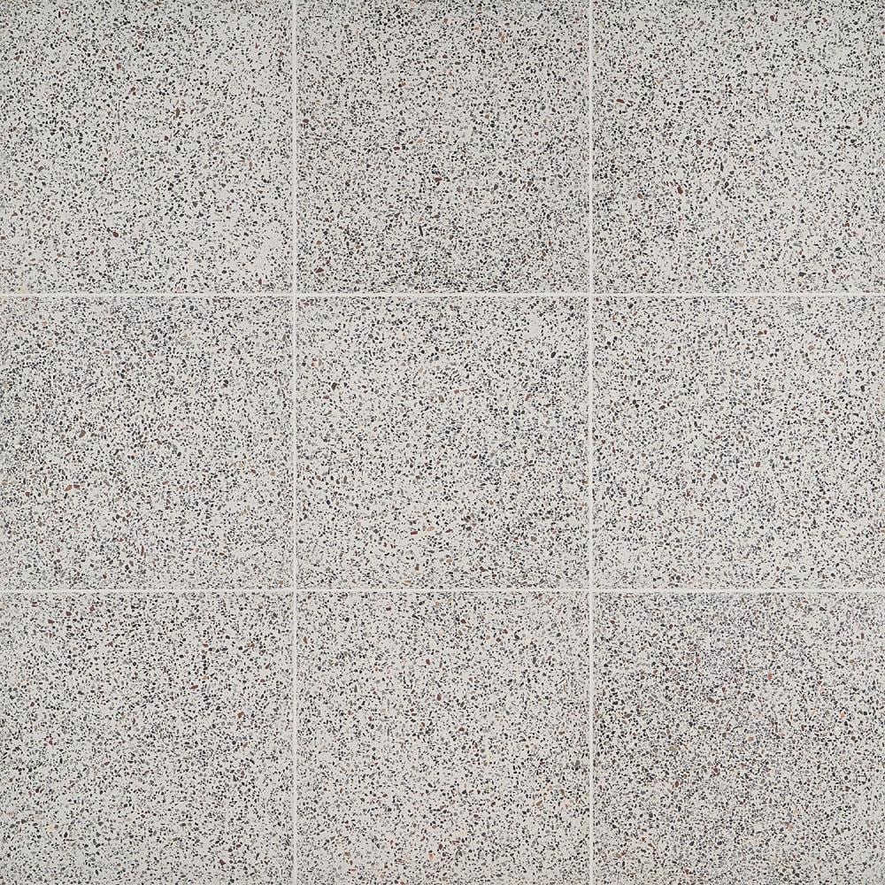 Artmore Tile EXT3RD105167 Ceramic-Tile - View #4