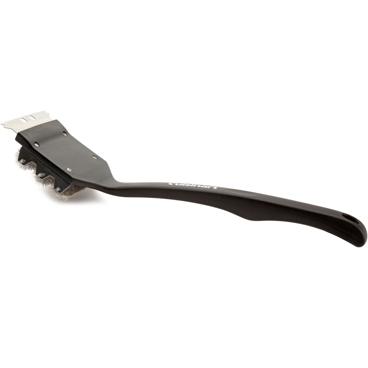 Cuisinart CCB-100 Grill-Brushes-Cleaning-Blocks - View #6