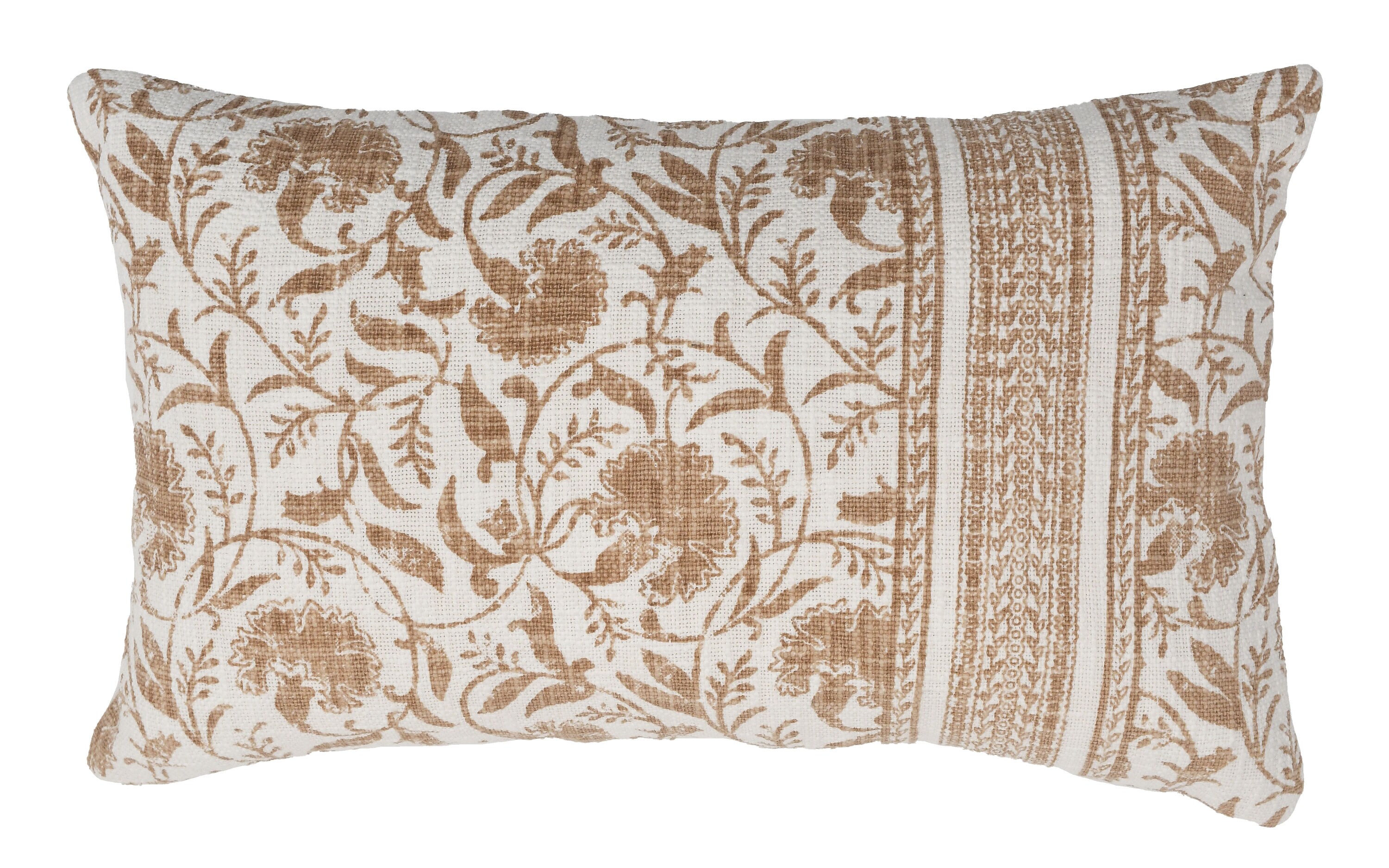 allen + roth VO-SU-2110-026-D Accent-Pillows - View #2