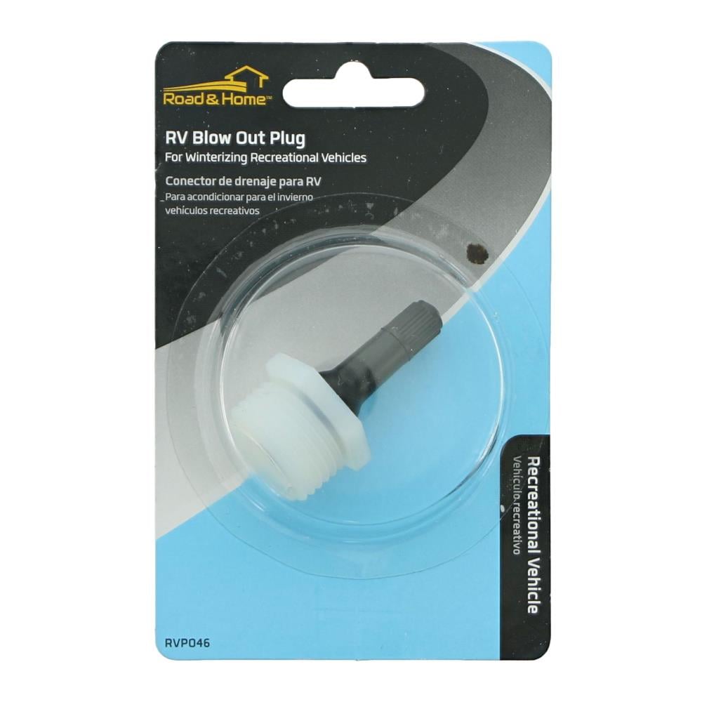 Road & Home RVP046 Rv-Accessories - View #3
