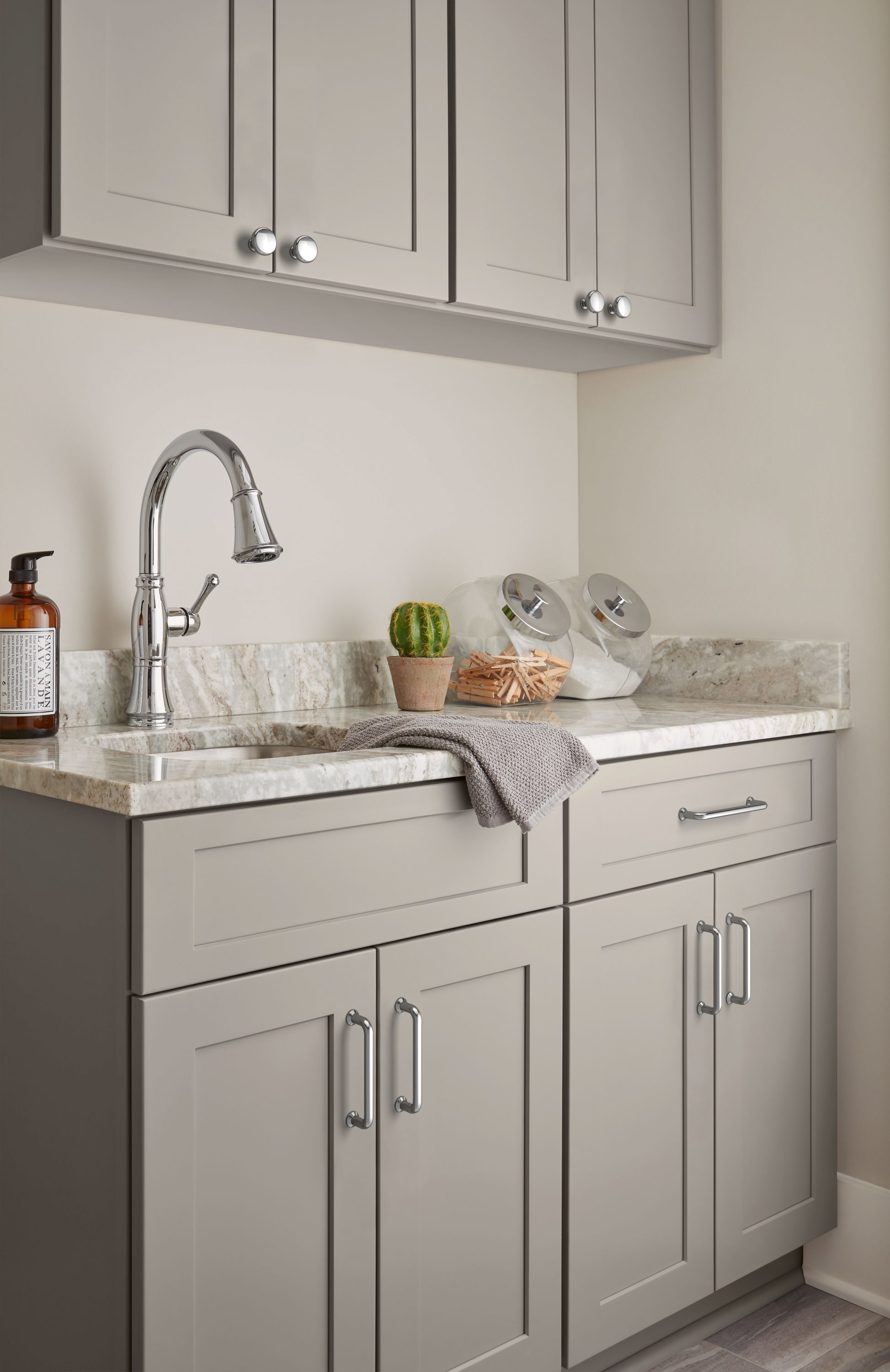 Amerock BP3678226 Cabinet-Pulls - View #4