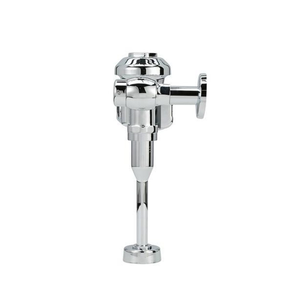 Zurn ZER6003AV-WS1-CPM Commercial-Flush-Valves-Repair-Parts - View #3