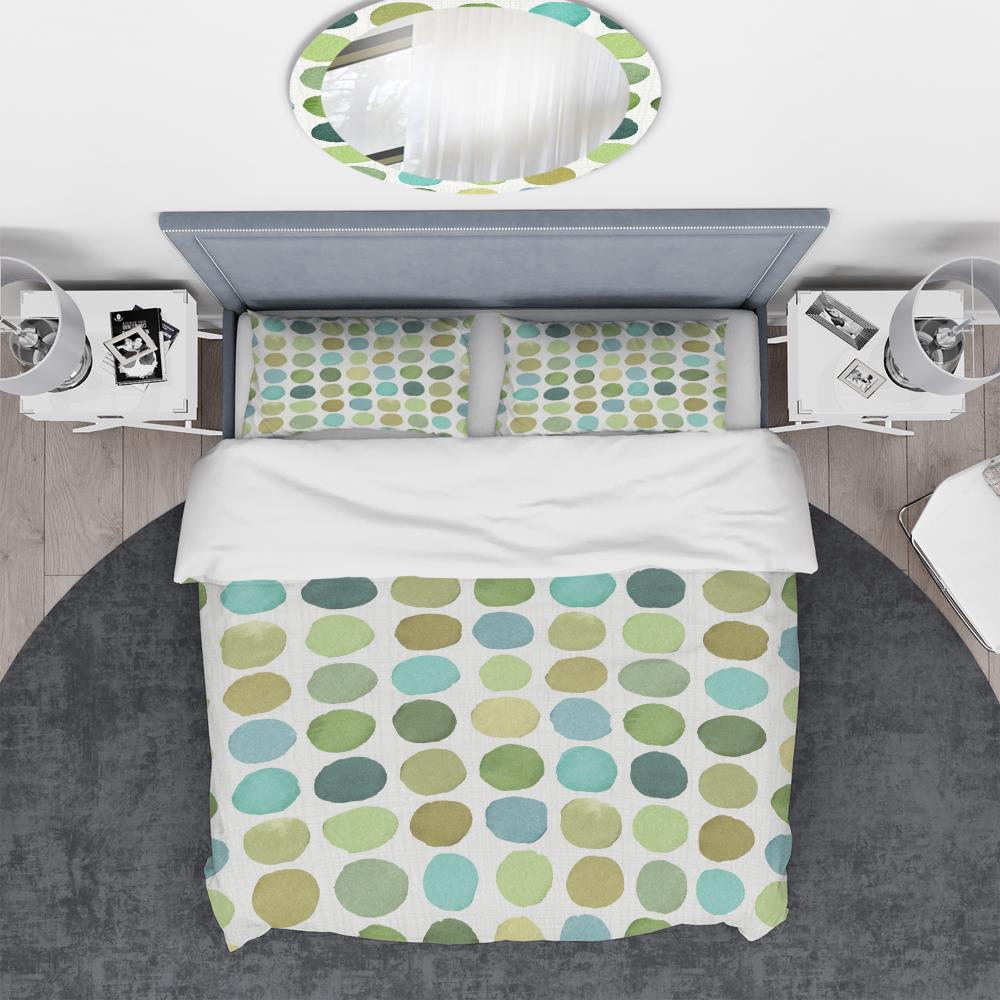 Designart BED30865-T bedding - View #3