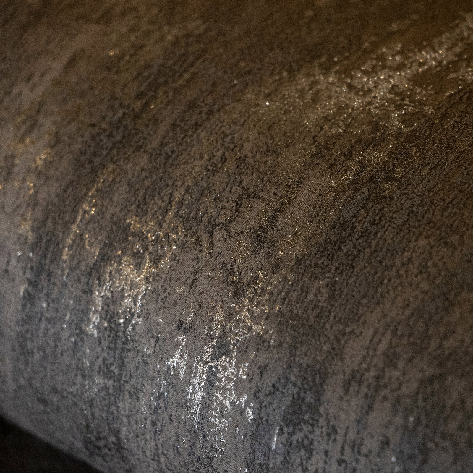 Galerie GH64856-23 wallpaper - View #5