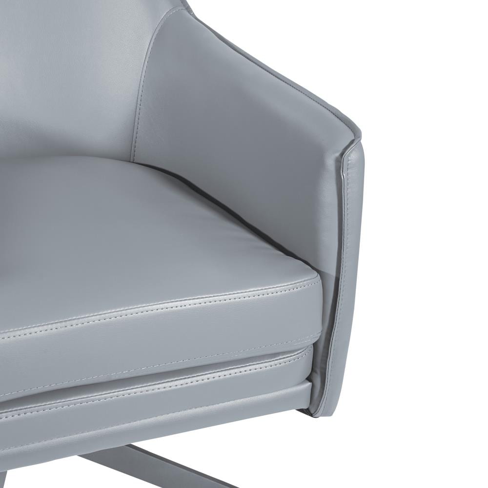 Office Star Products FLH5974BK-U42 Office-Chairs - View #6